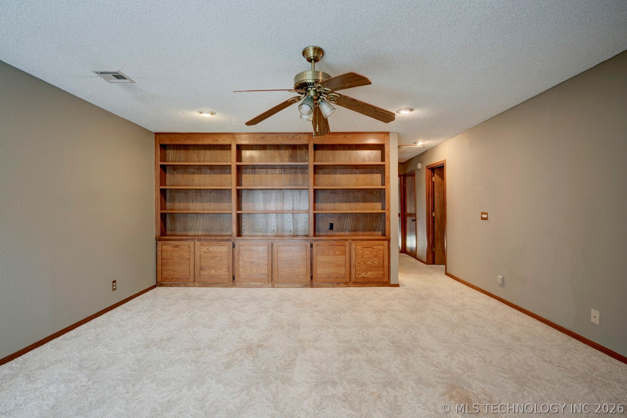 7322 E 62nd Place Property Photo 48