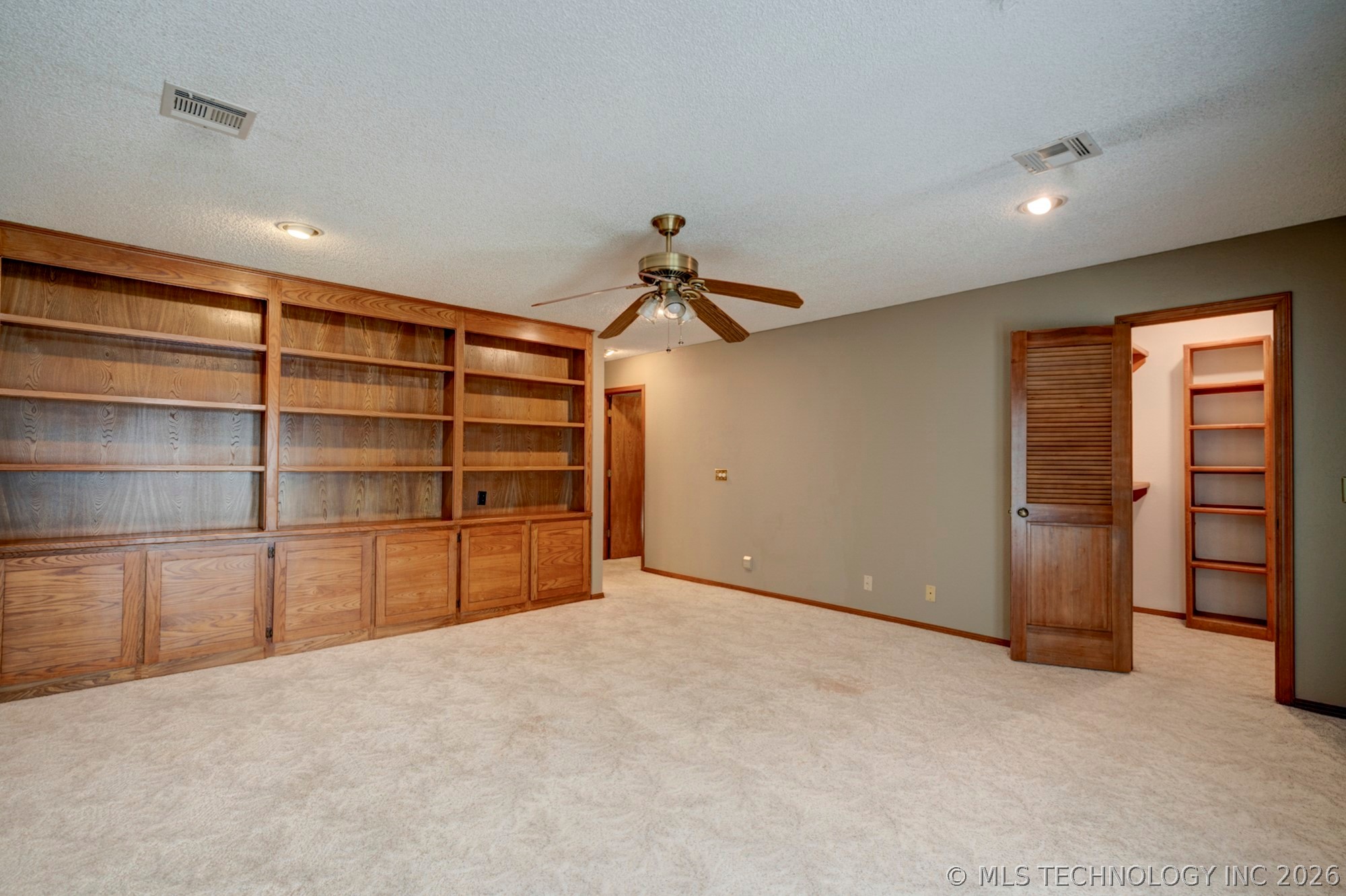 7322 E 62nd Place Property Photo 49