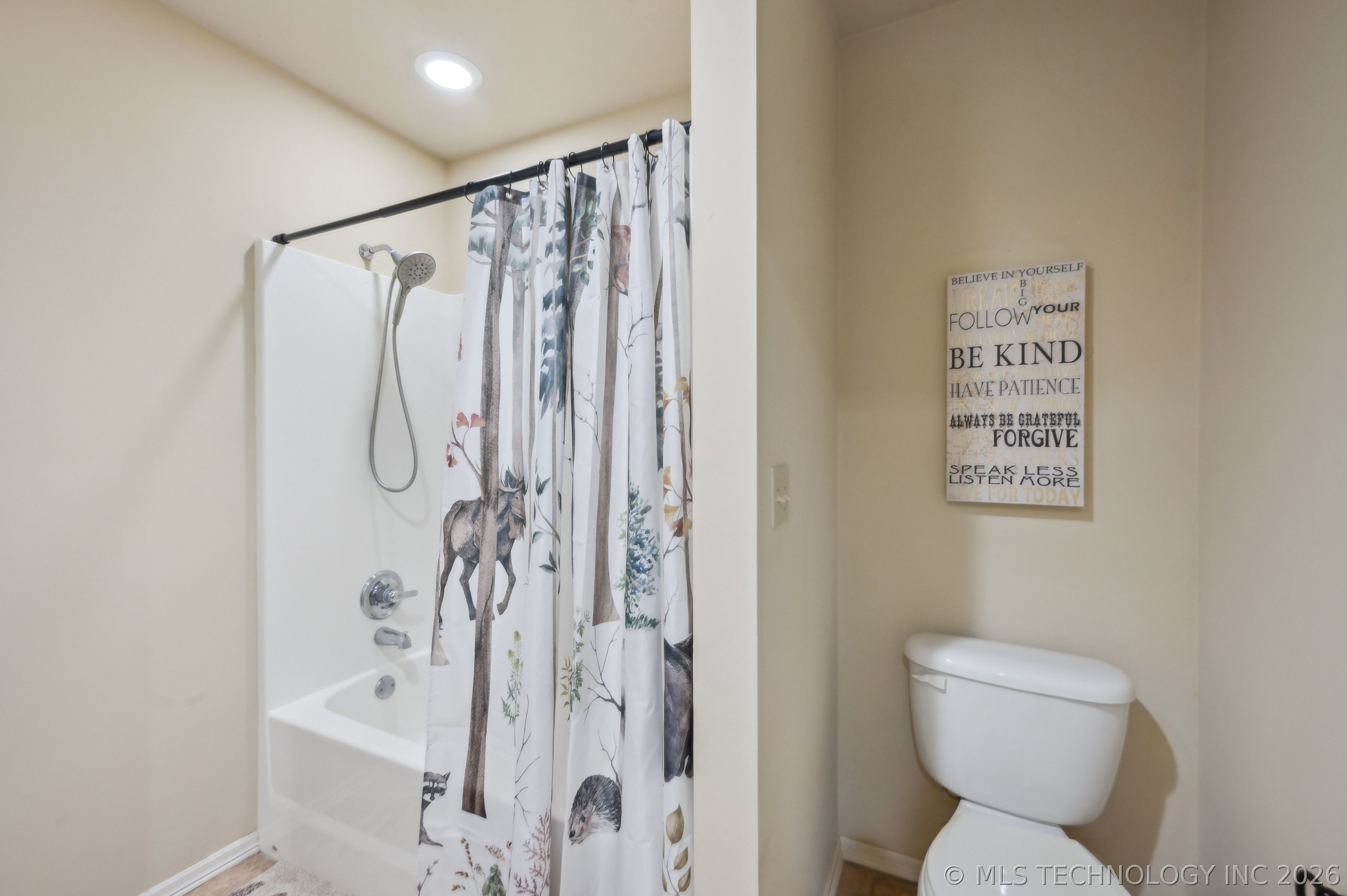 8677 E 104th Place Property Photo 35