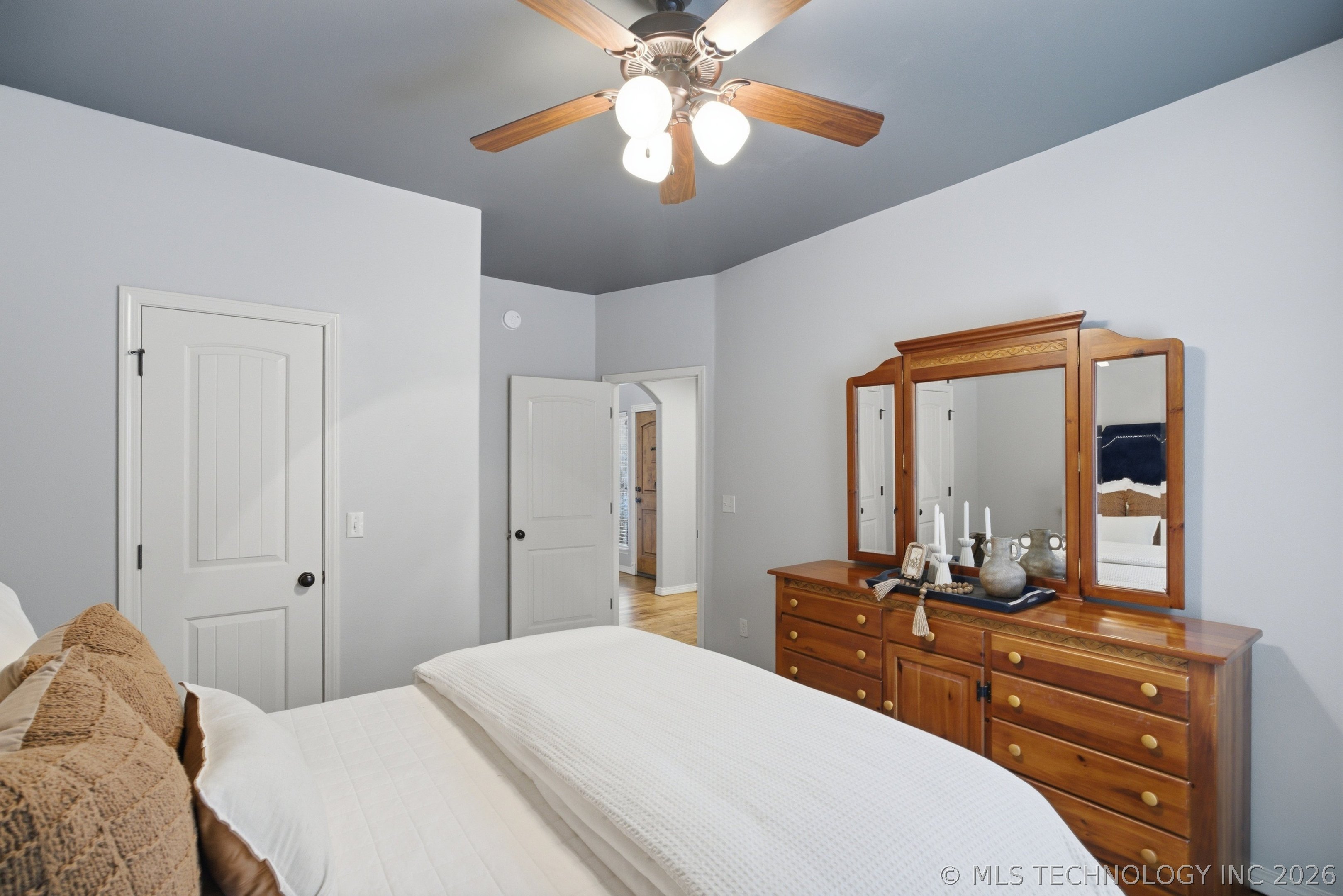 16623 E 47th Street Property Photo 30