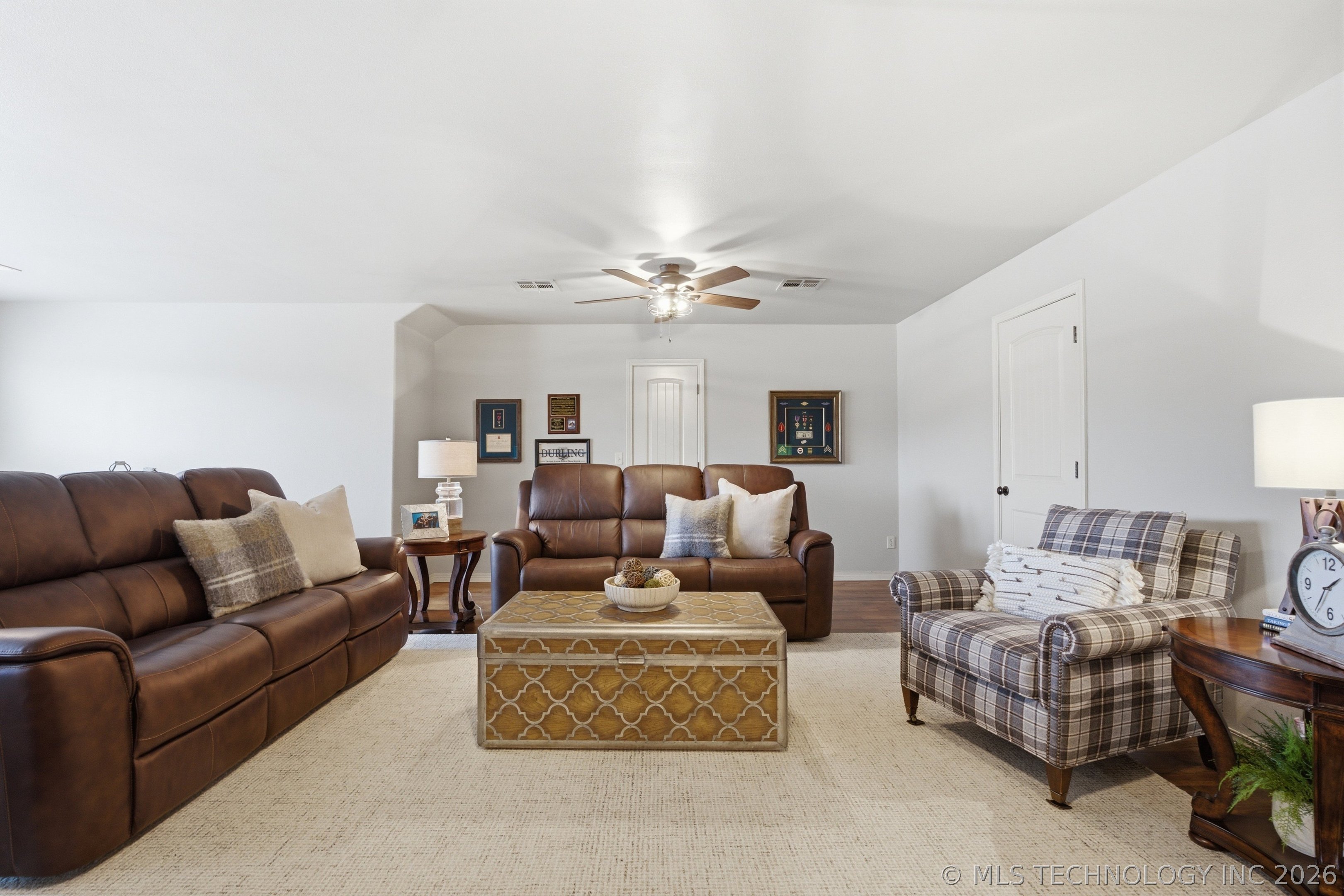 16623 E 47th Street Property Photo 33