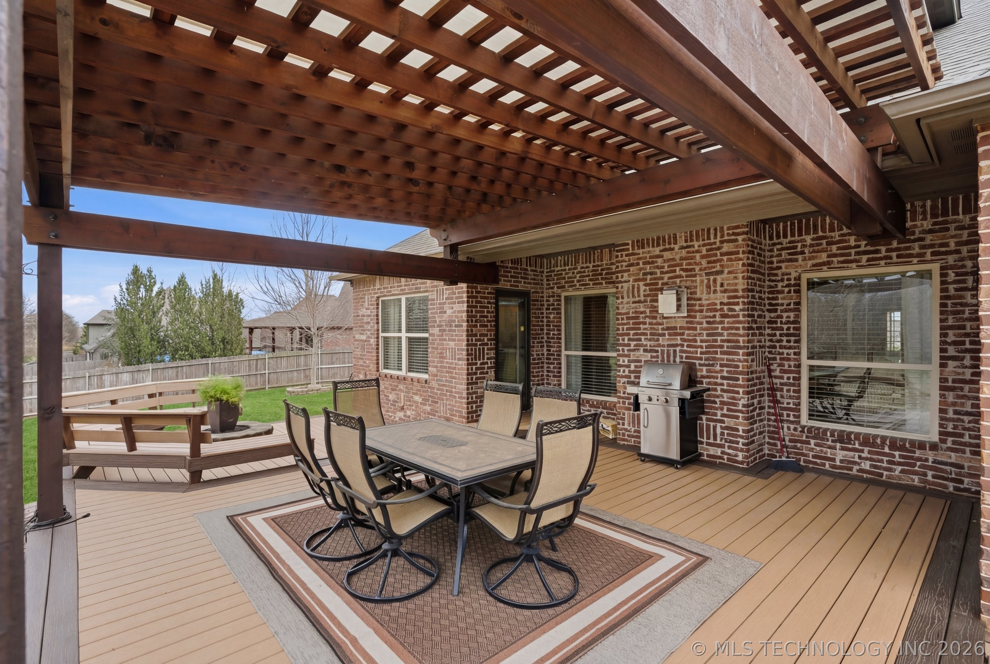 16623 E 47th Street Property Photo 41