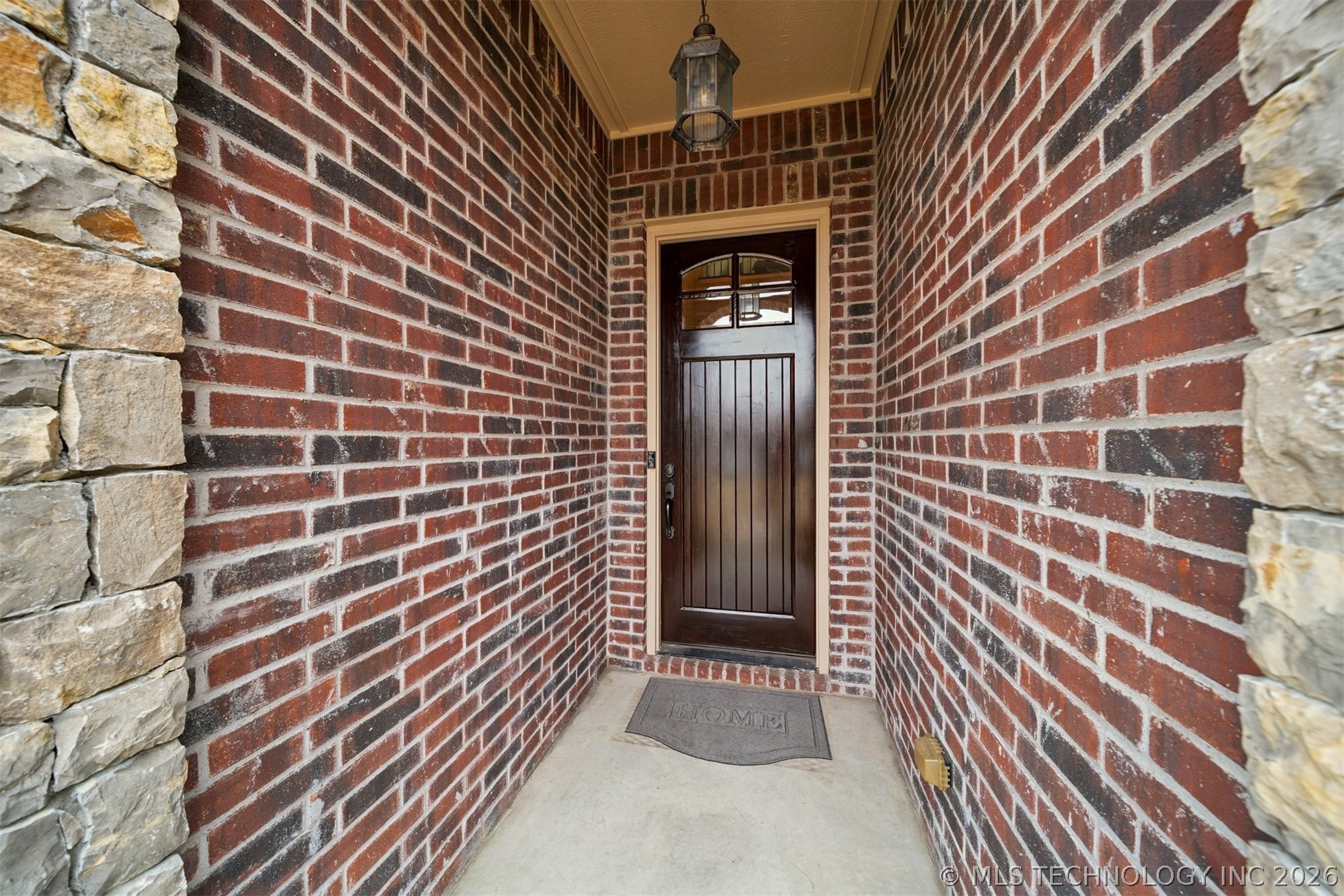 2651 N 17th Street Property Photo 4