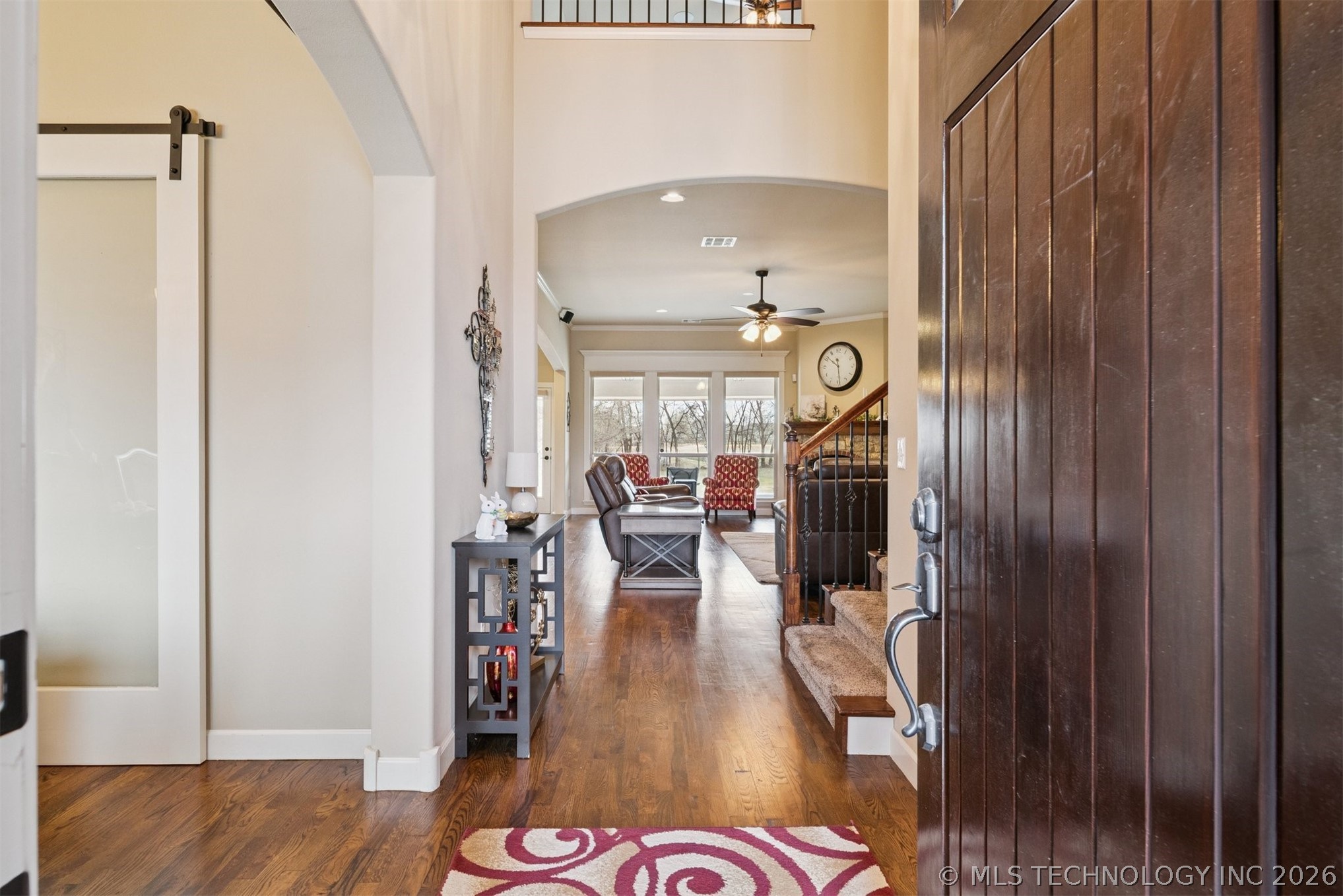 2651 N 17th Street Property Photo 5