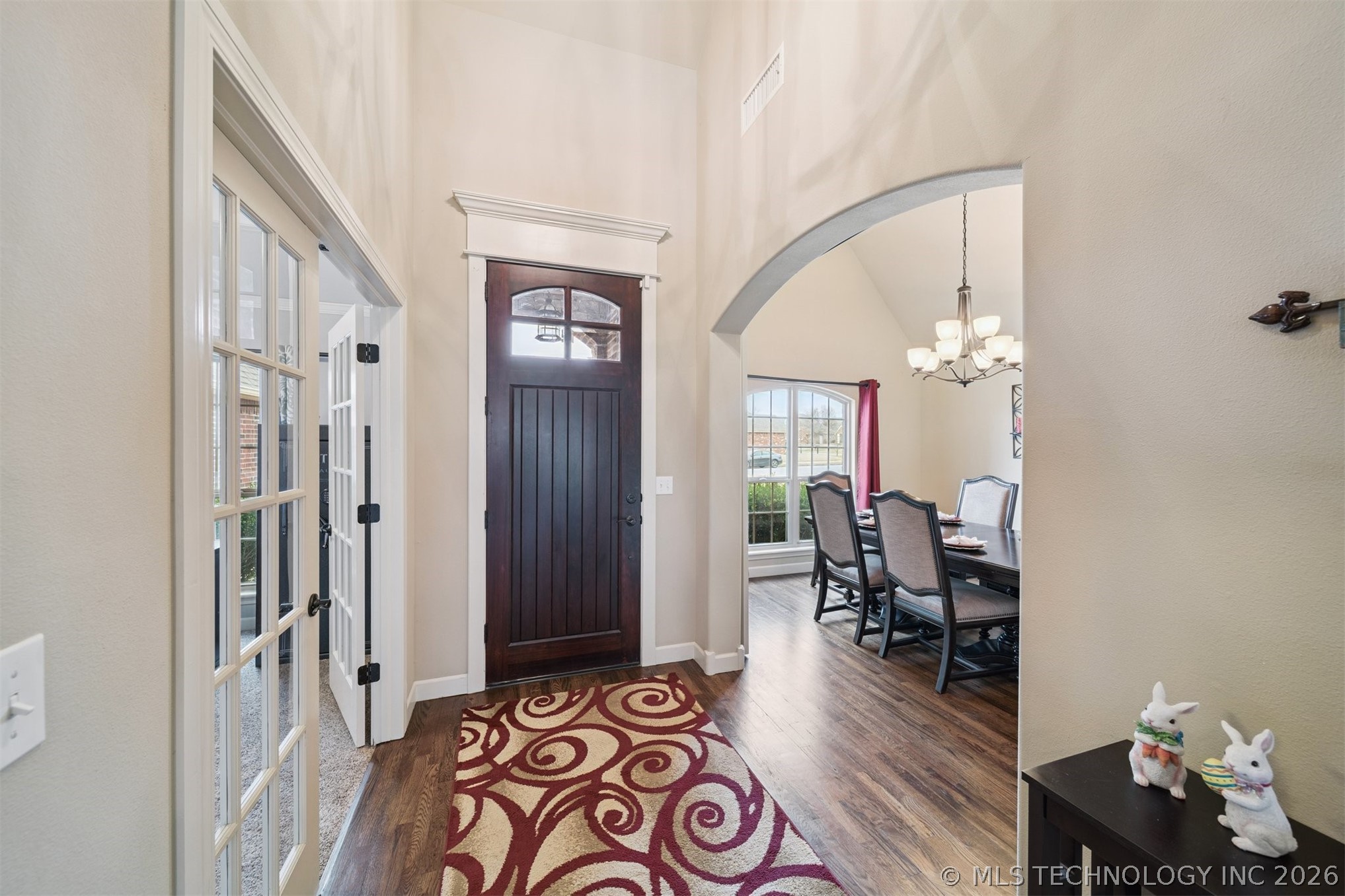 2651 N 17th Street Property Photo 6