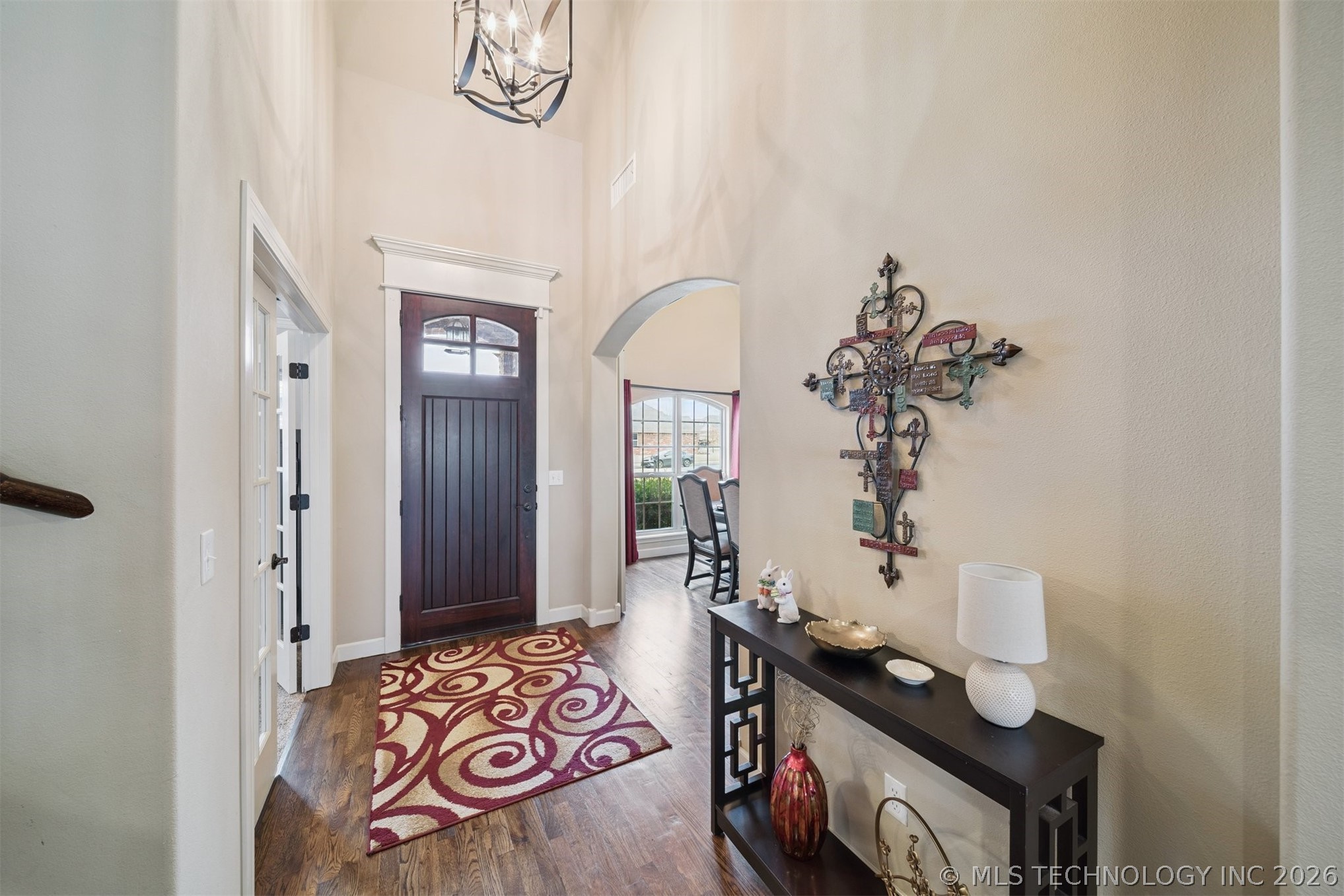 2651 N 17th Street Property Photo 7