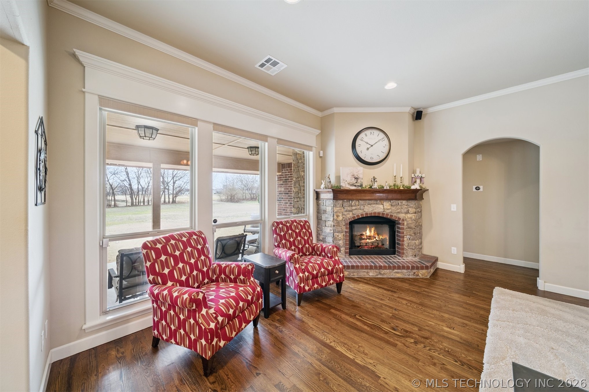 2651 N 17th Street Property Photo 13