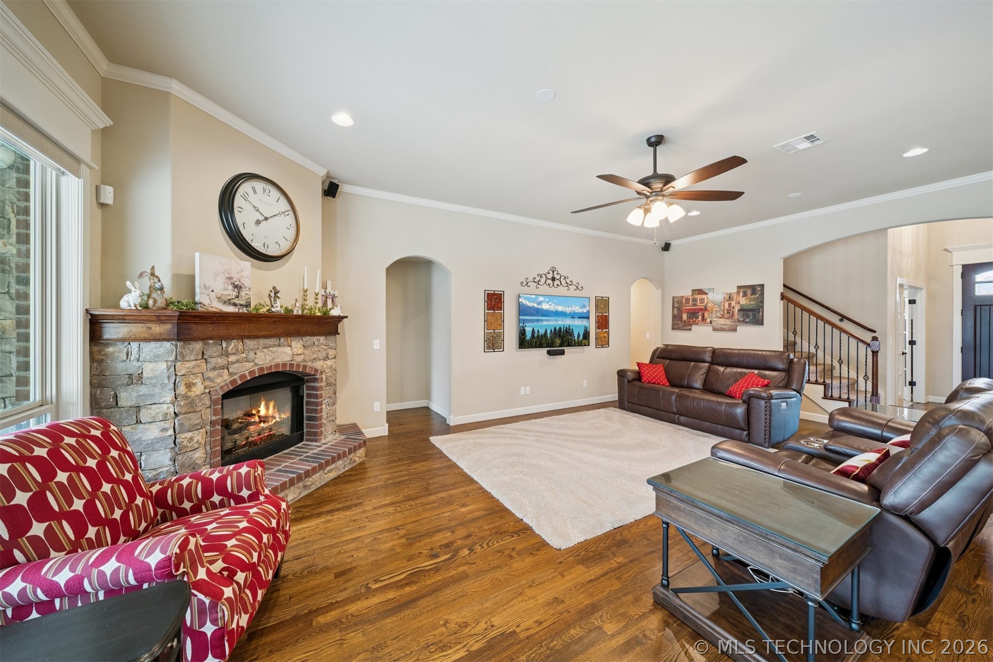 2651 N 17th Street Property Photo 14