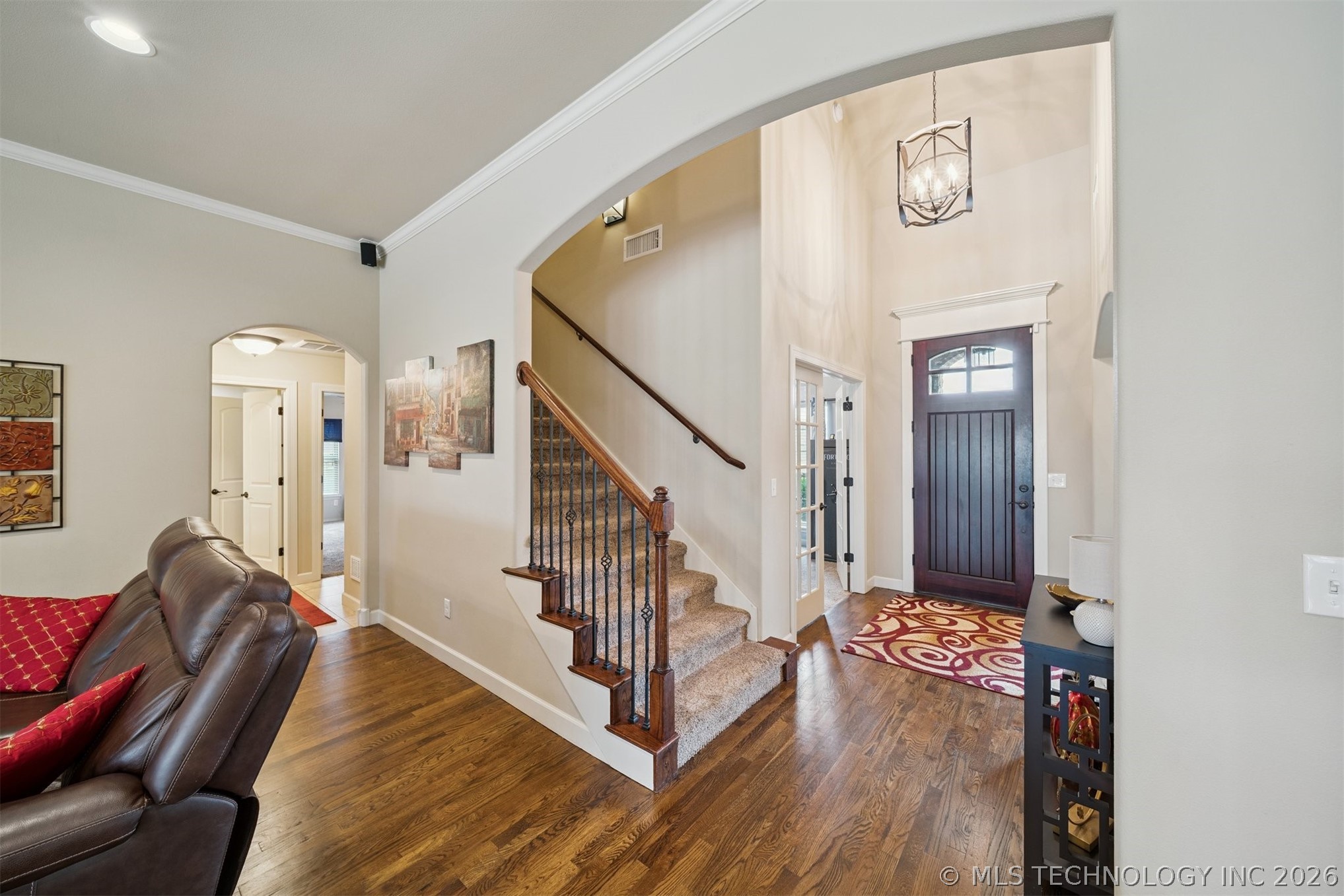2651 N 17th Street Property Photo 15