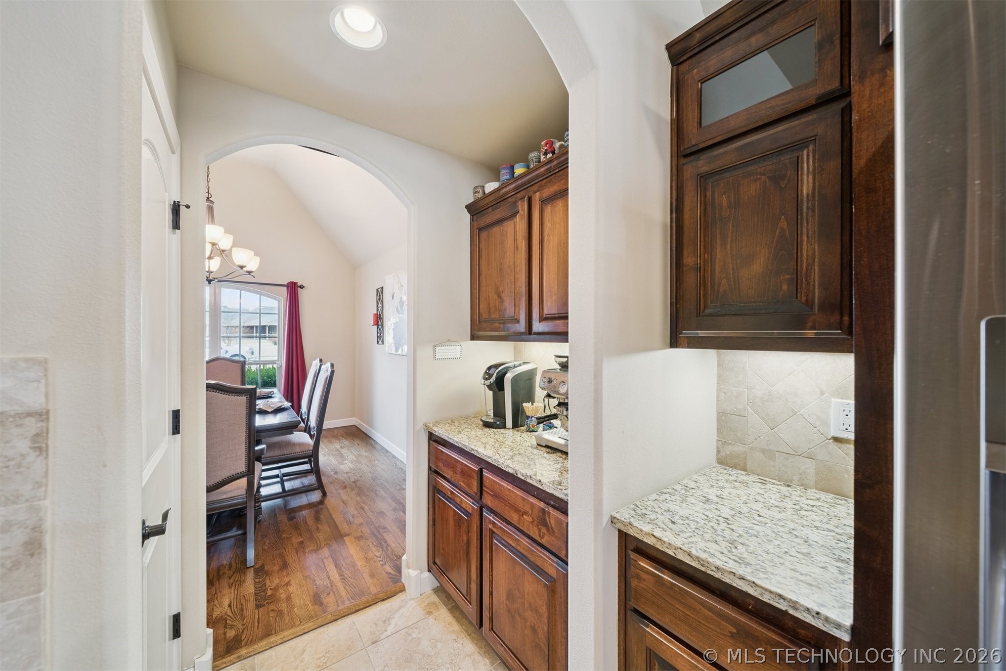 2651 N 17th Street Property Photo 27