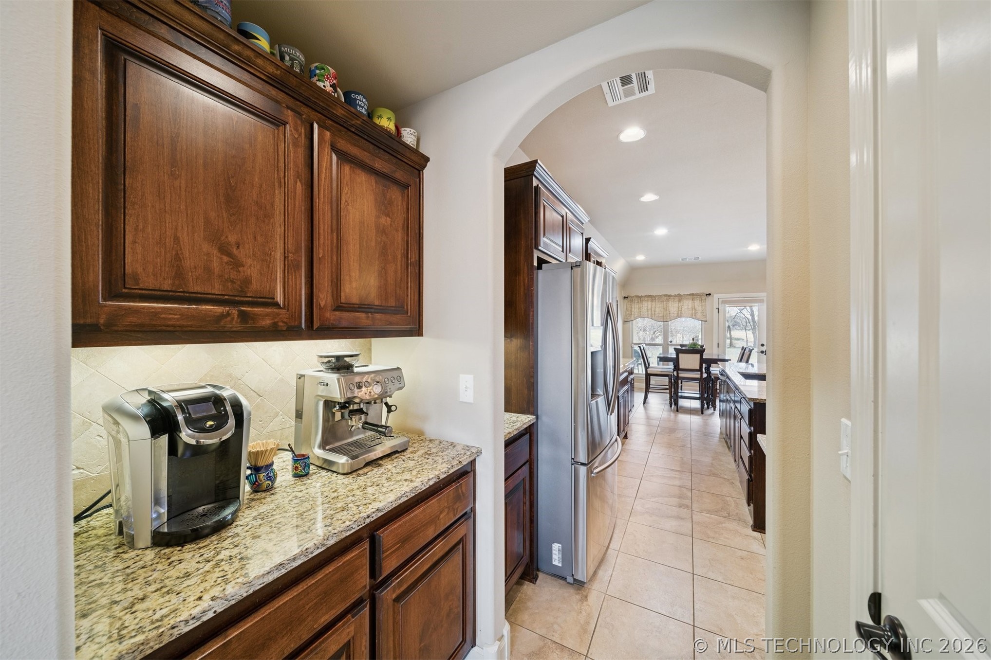 2651 N 17th Street Property Photo 28