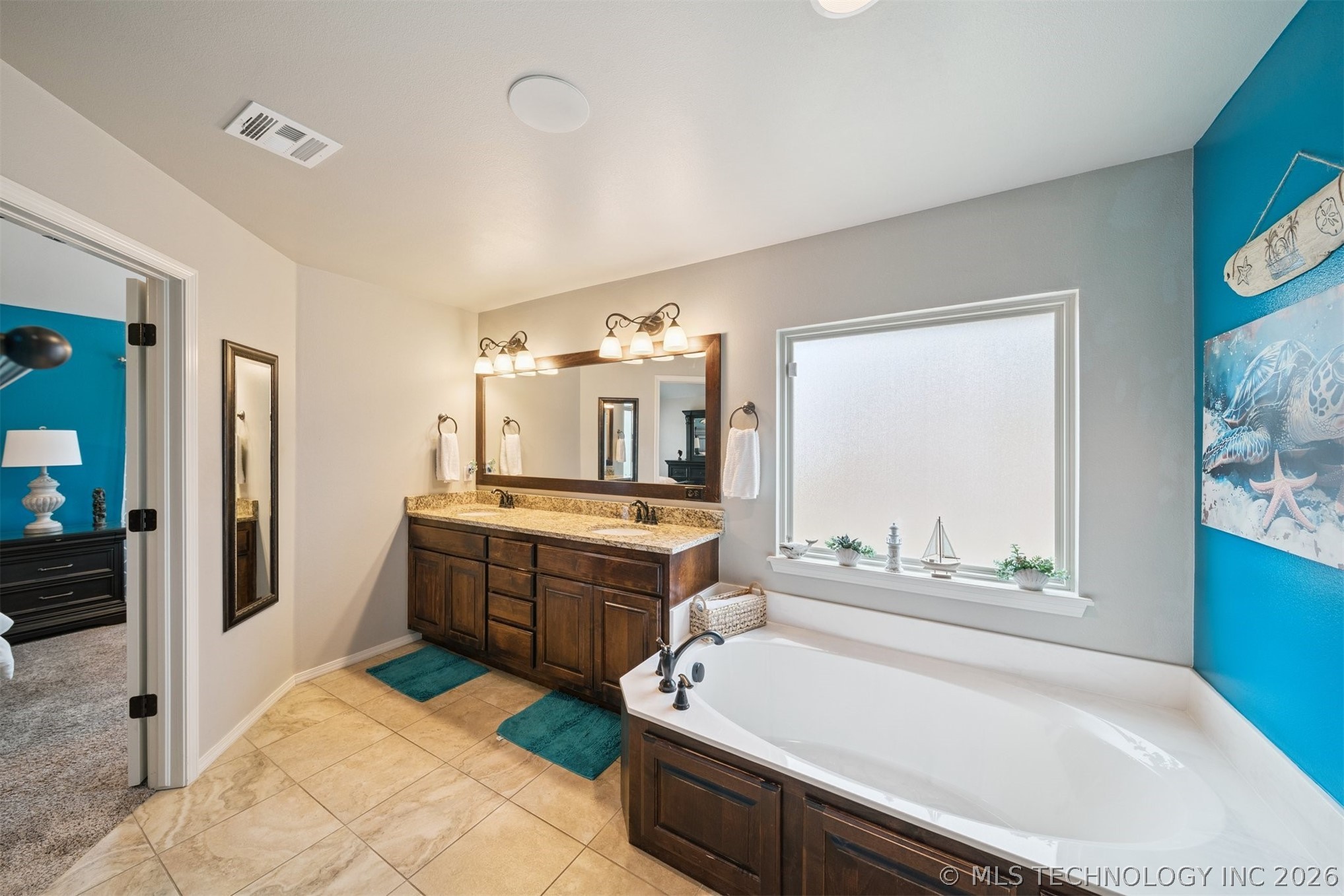 2651 N 17th Street Property Photo 33