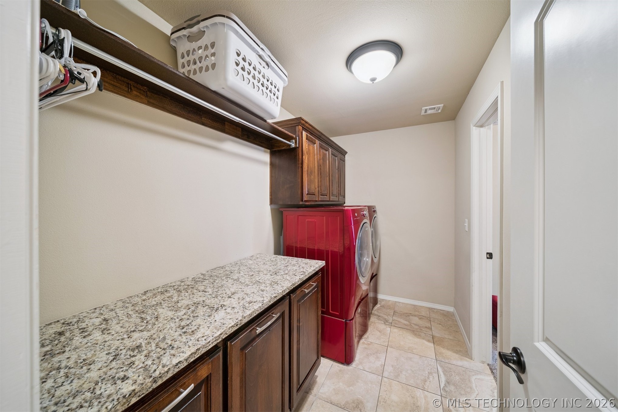 2651 N 17th Street Property Photo 38
