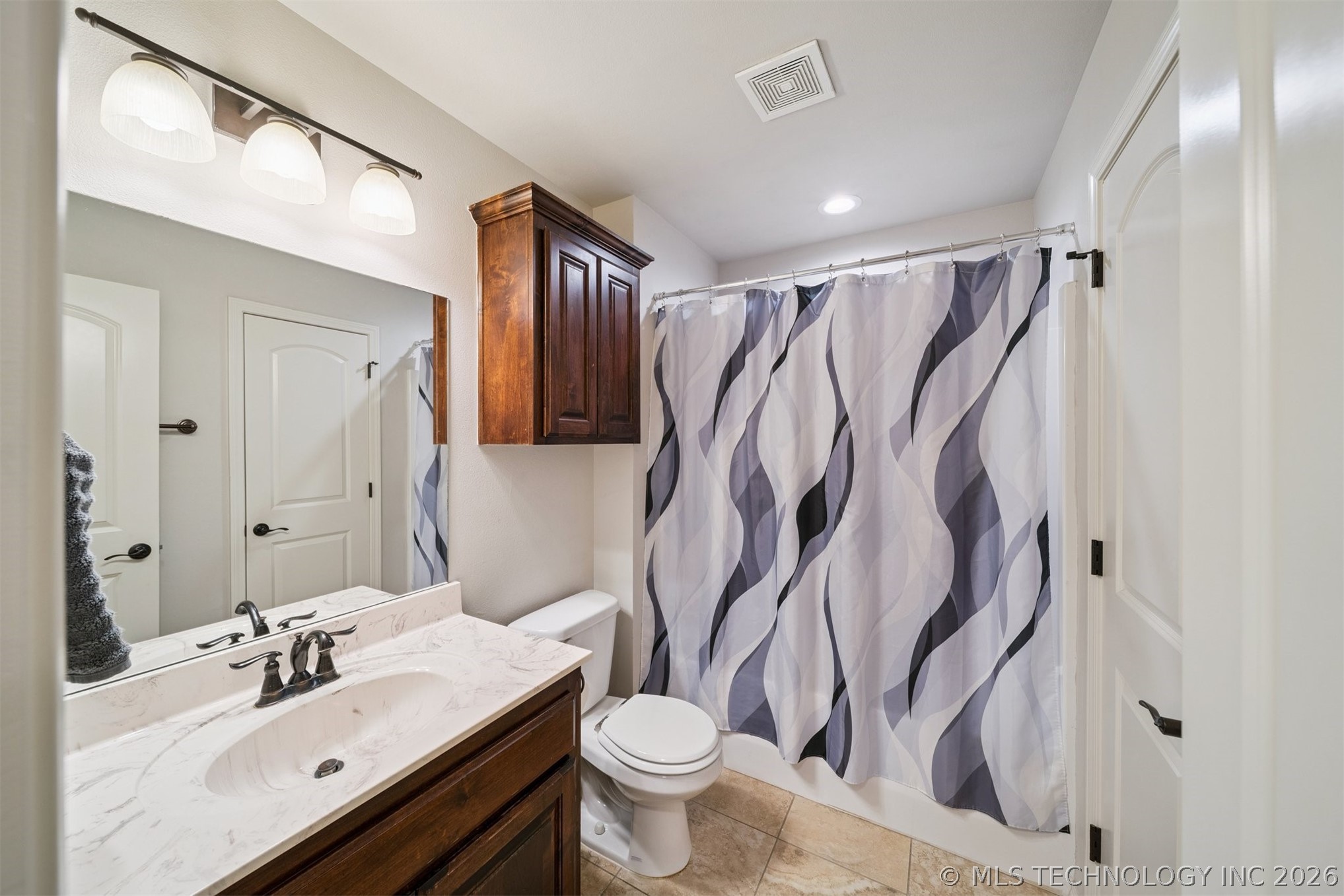 2651 N 17th Street Property Photo 40