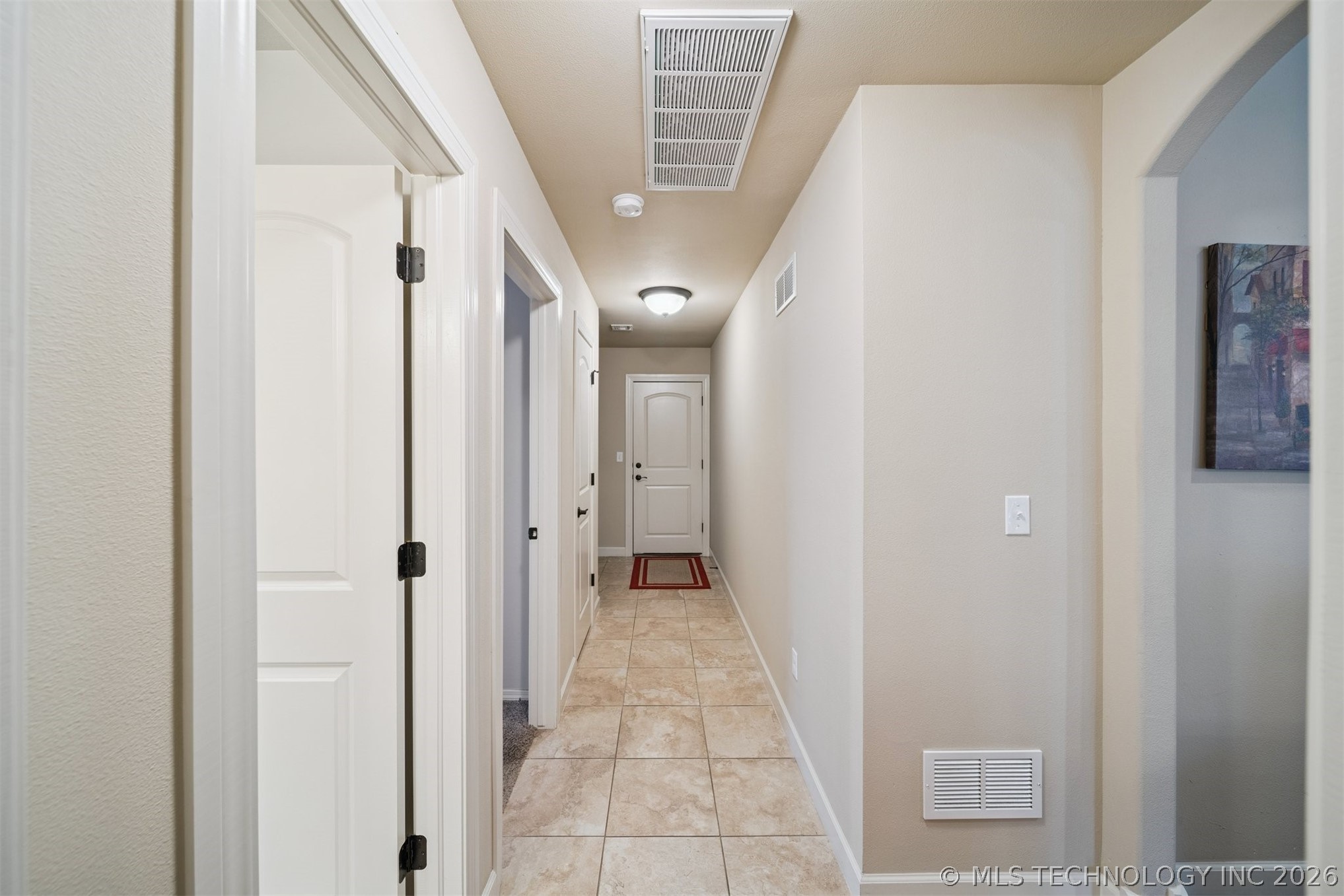 2651 N 17th Street Property Photo 41
