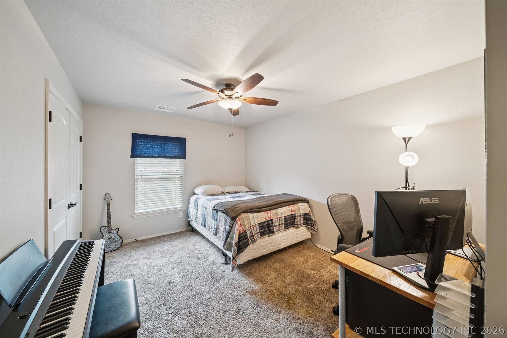 2651 N 17th Street Property Photo 42