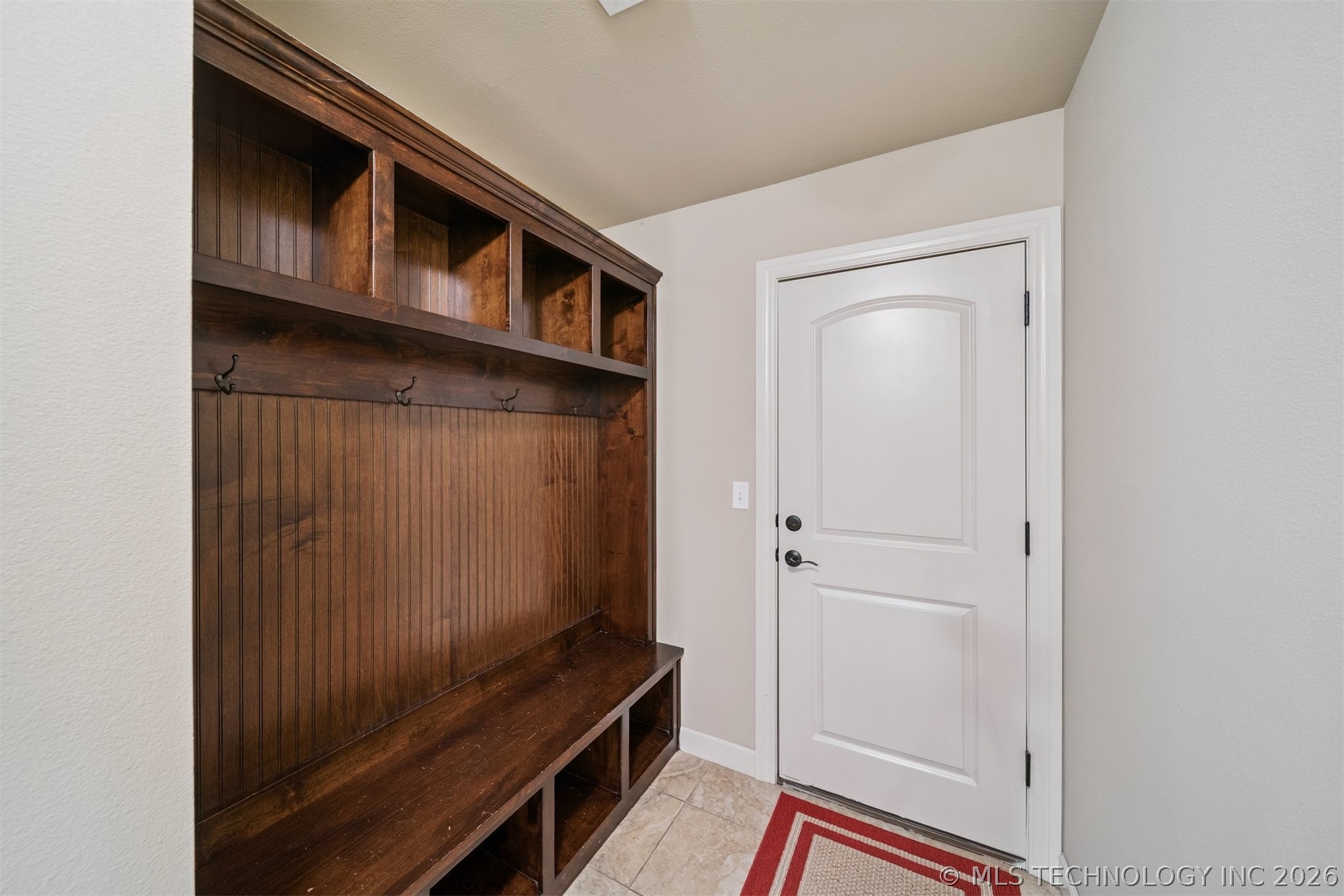 2651 N 17th Street Property Photo 43