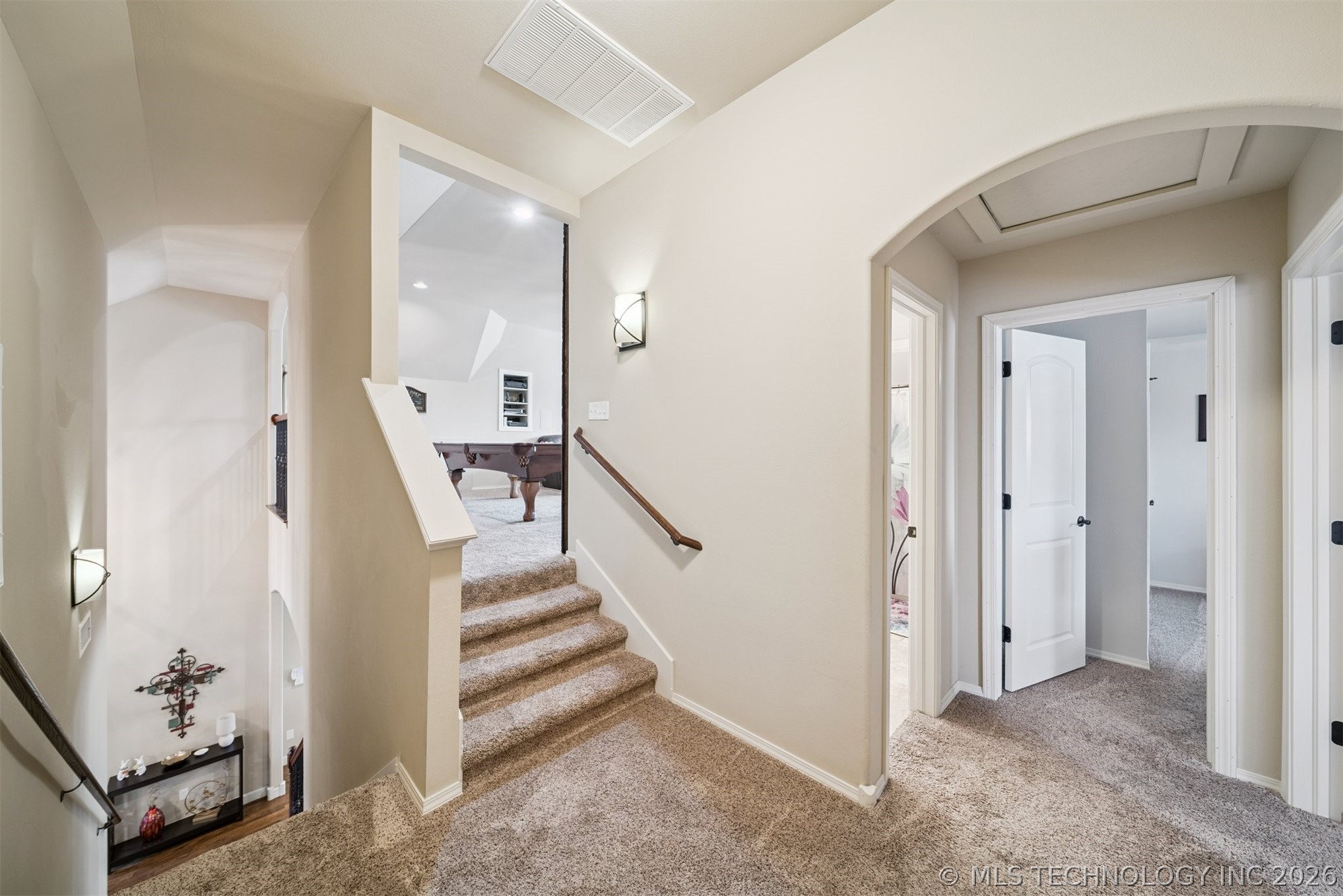2651 N 17th Street Property Photo 44