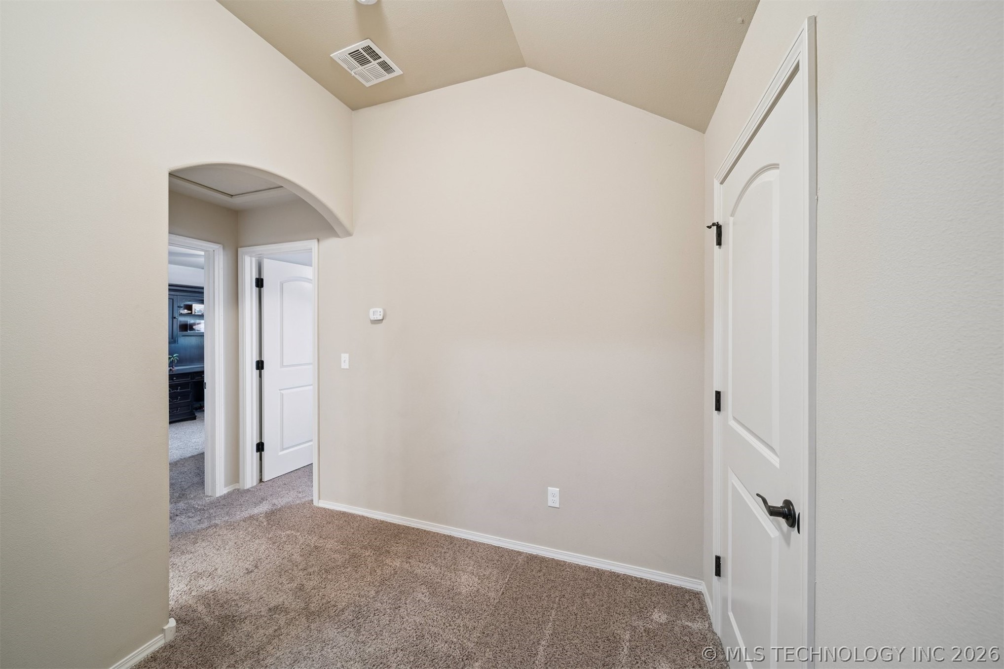 2651 N 17th Street Property Photo 45