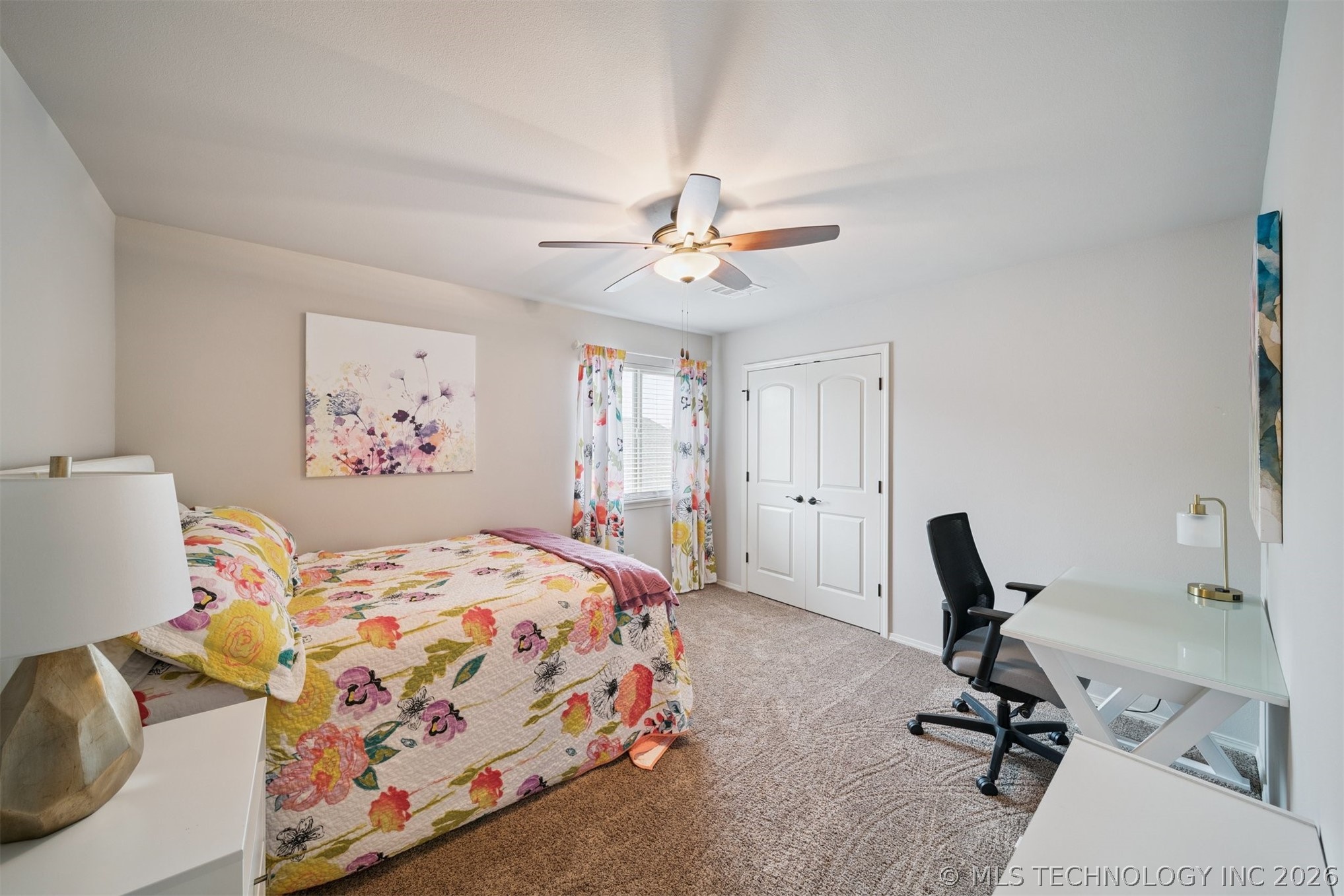 2651 N 17th Street Property Photo 46