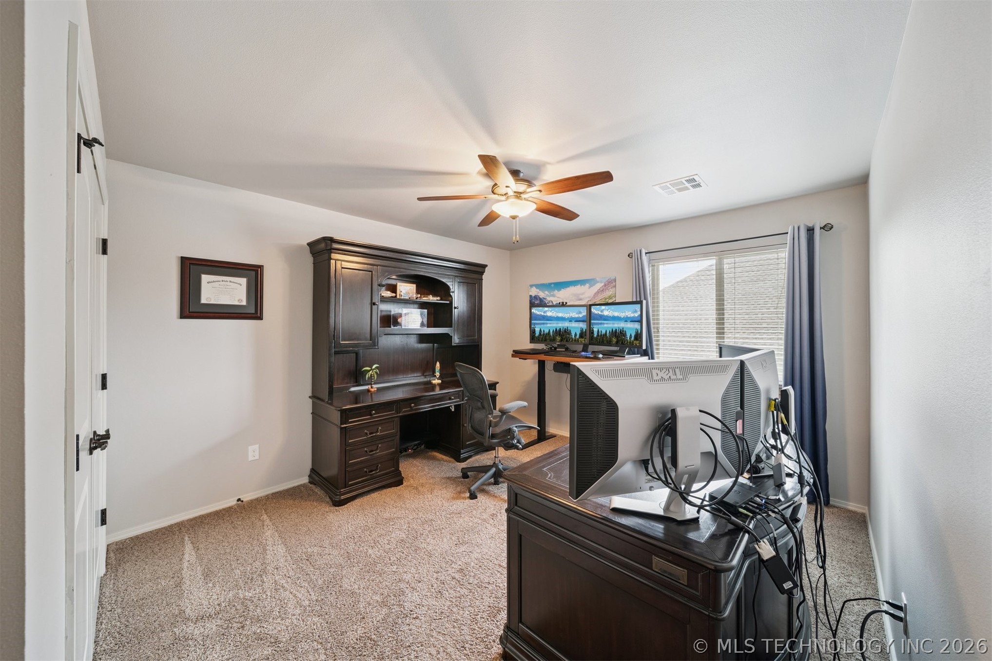 2651 N 17th Street Property Photo 47