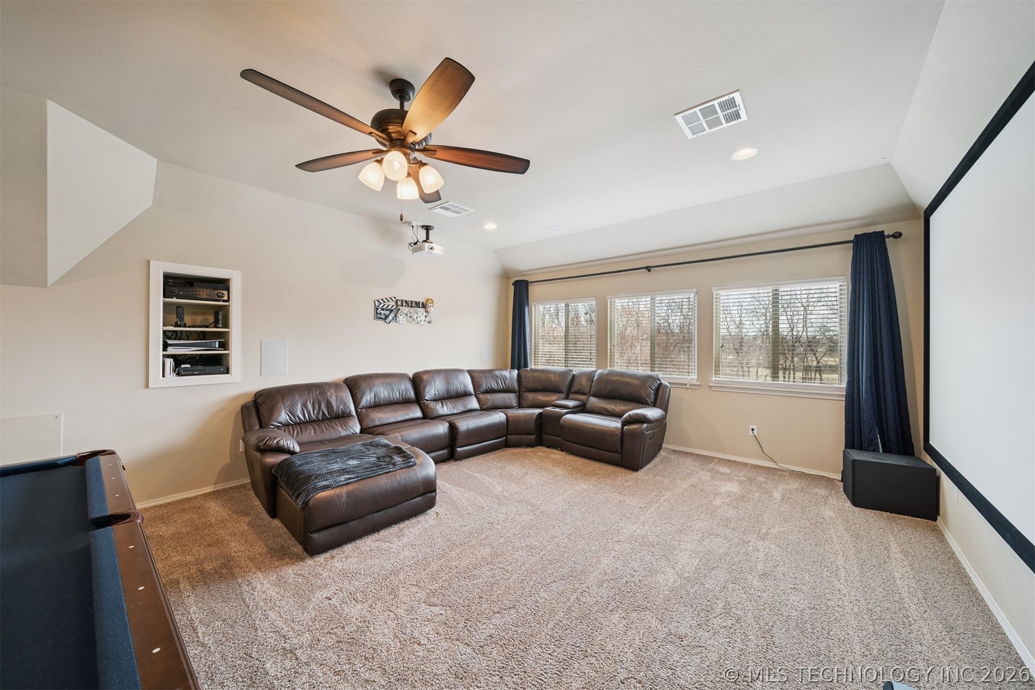 2651 N 17th Street Property Photo 50