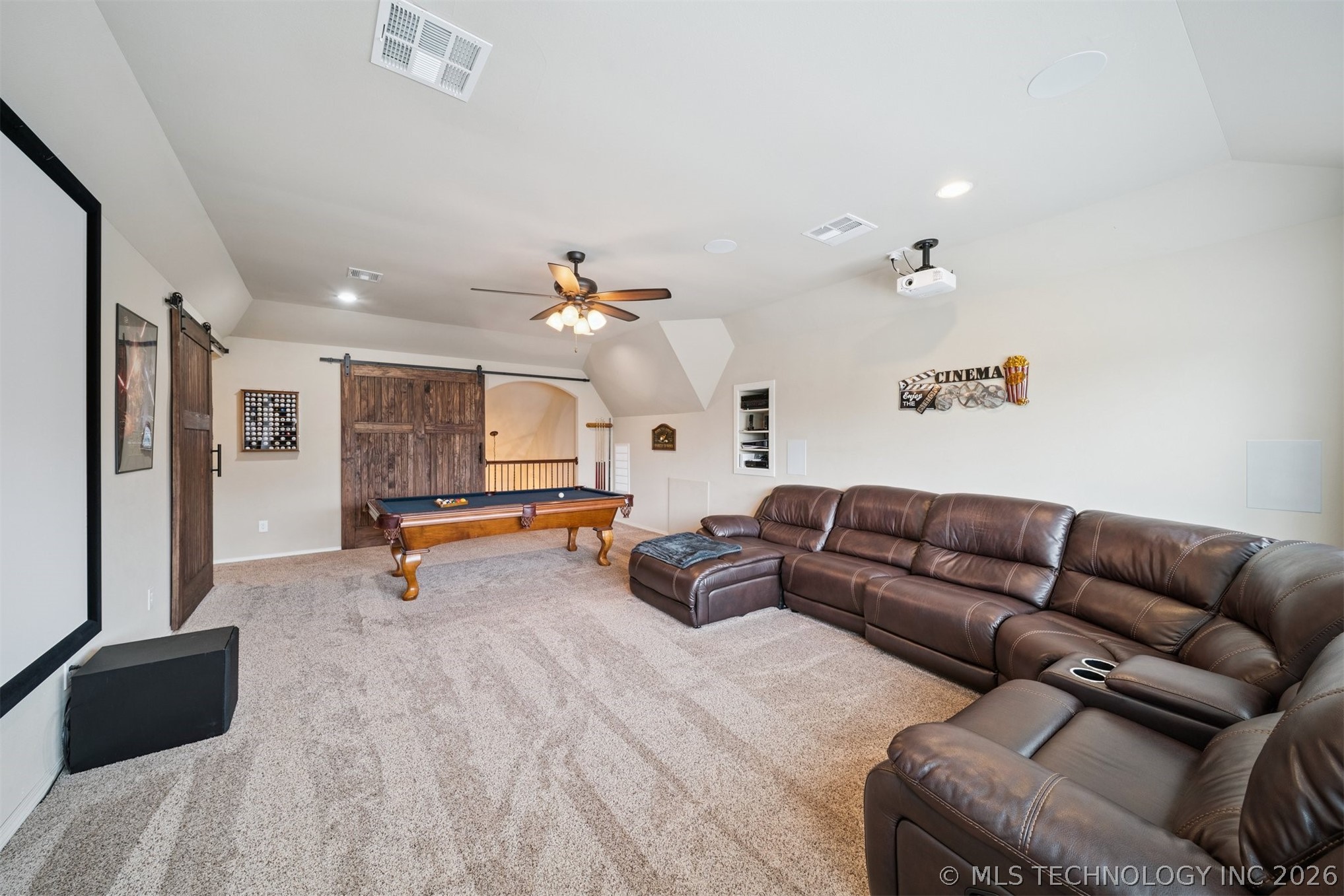 2651 N 17th Street Property Photo 51