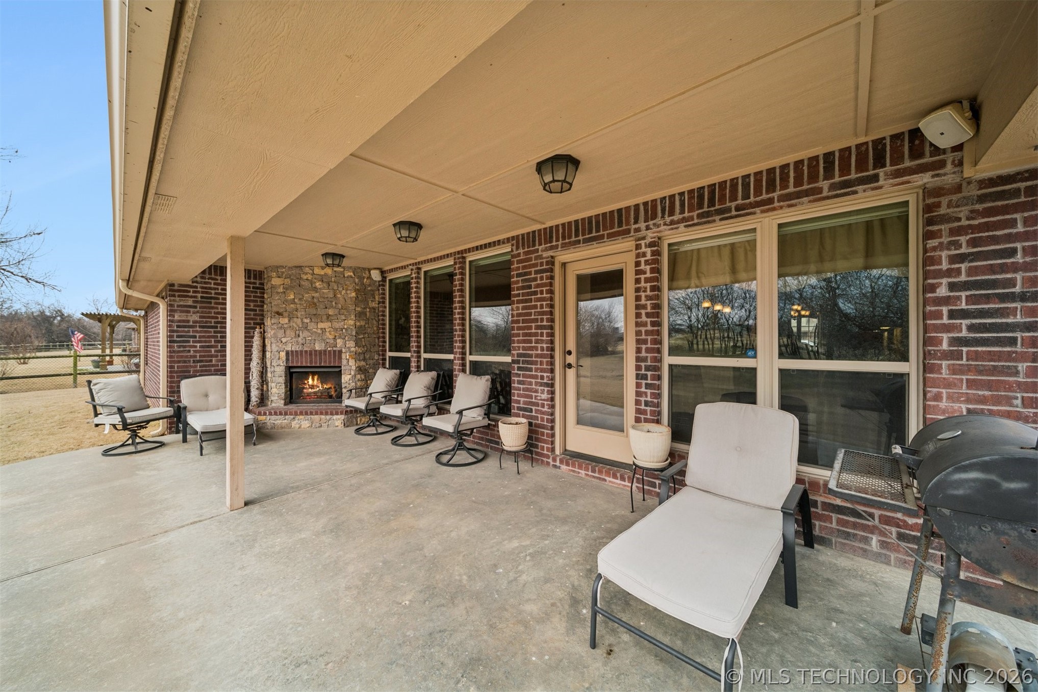 2651 N 17th Street Property Photo 53