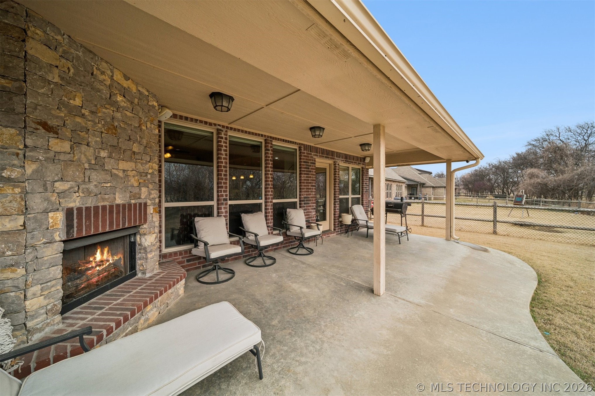 2651 N 17th Street Property Photo 54