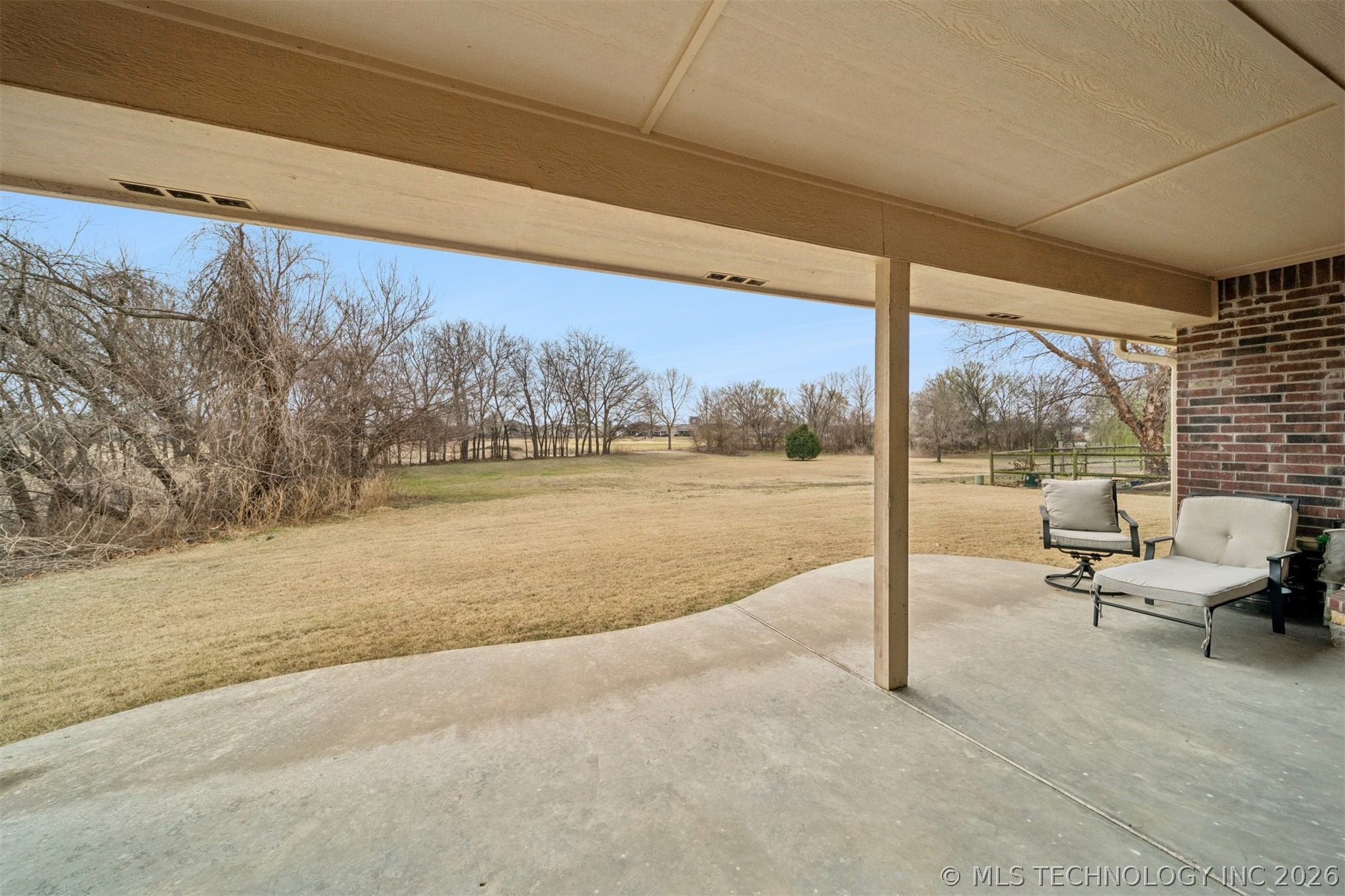 2651 N 17th Street Property Photo 55