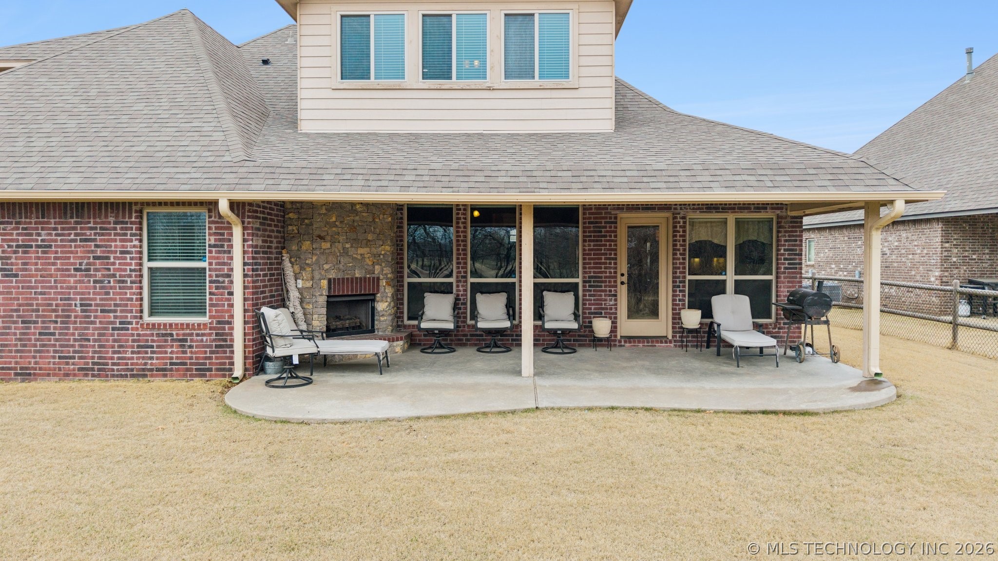 2651 N 17th Street Property Photo 57