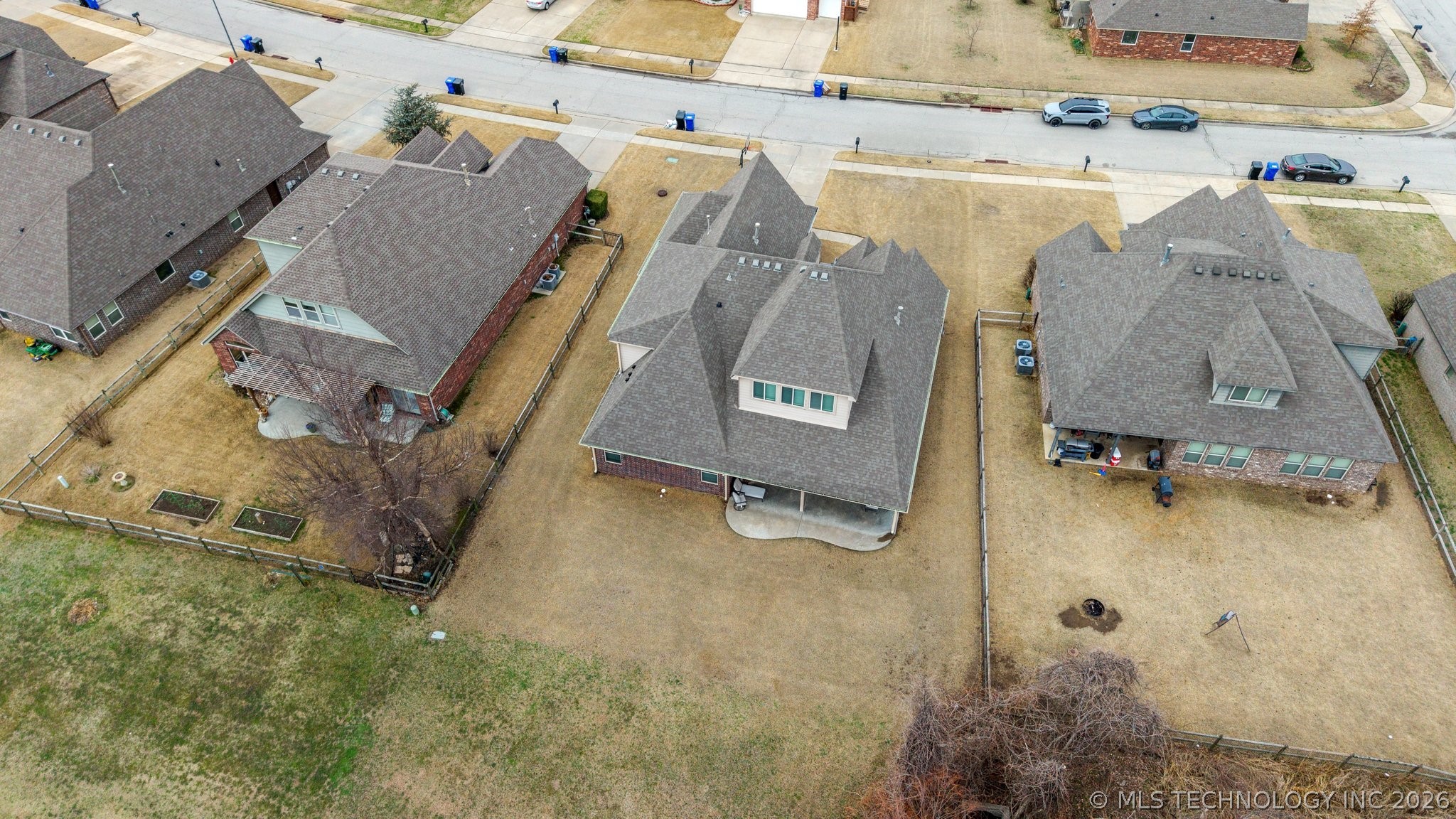 2651 N 17th Street Property Photo 58