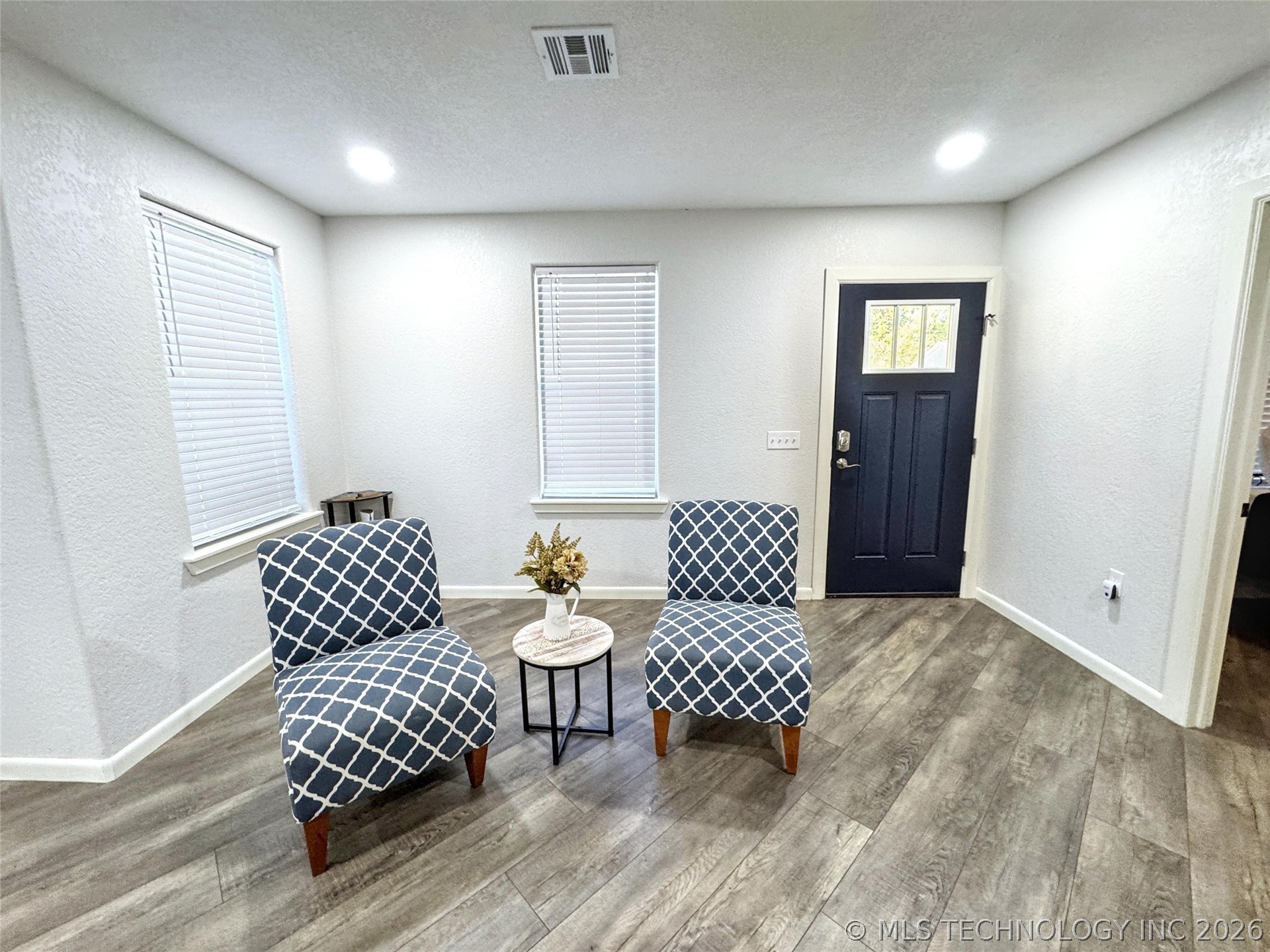 1408 Trimble Avenue Property Photo 3