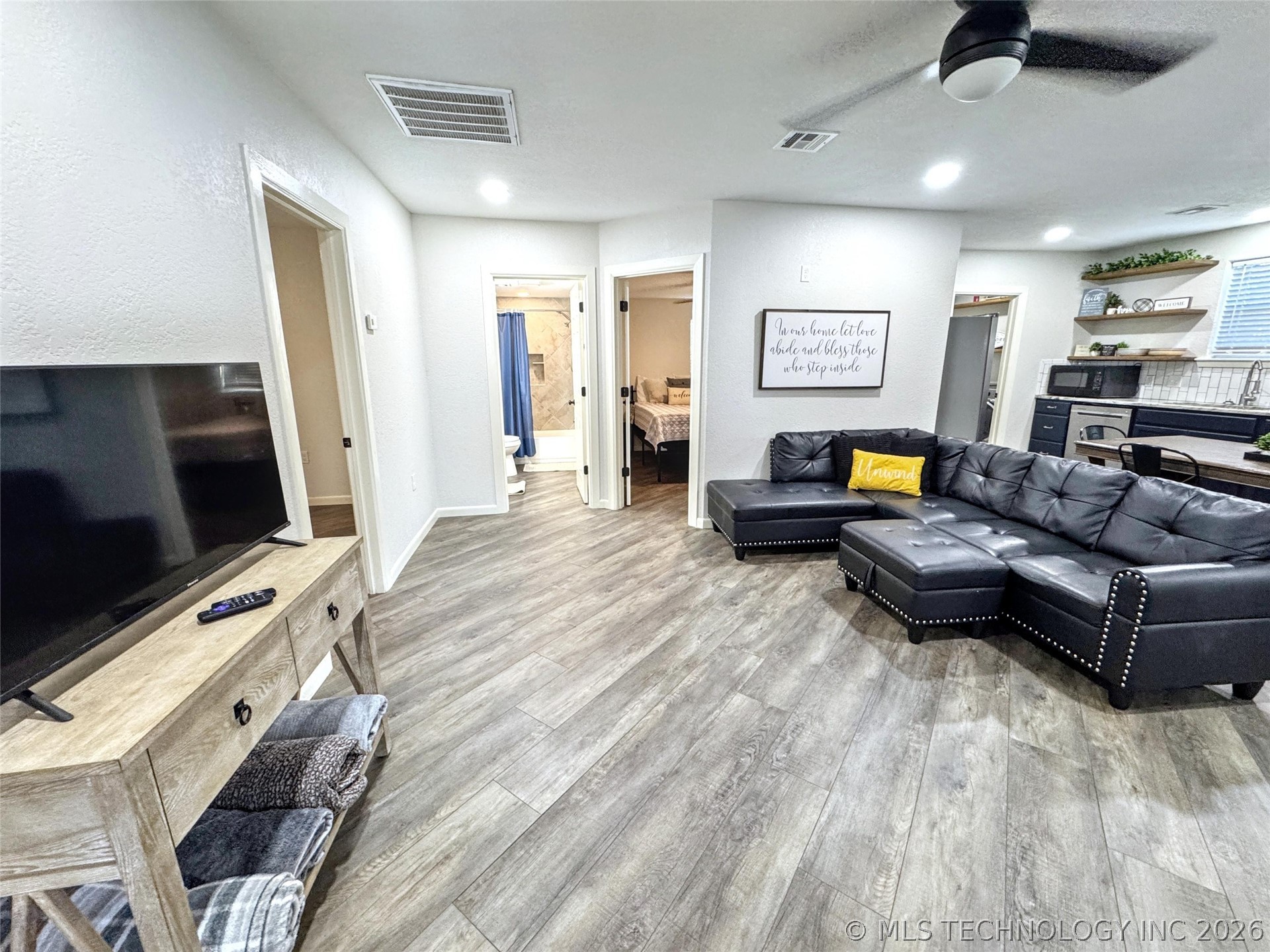 1408 Trimble Avenue Property Photo 4
