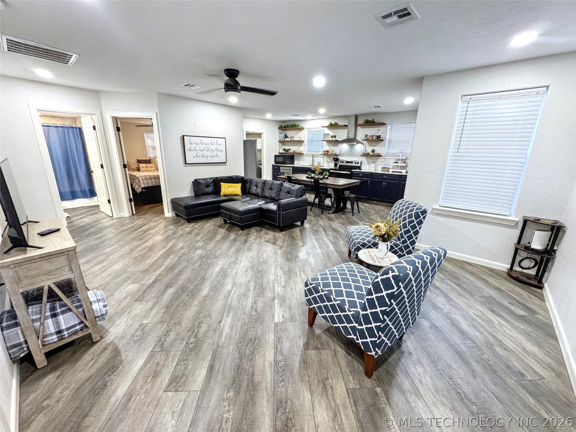 1408 Trimble Avenue Property Photo 7