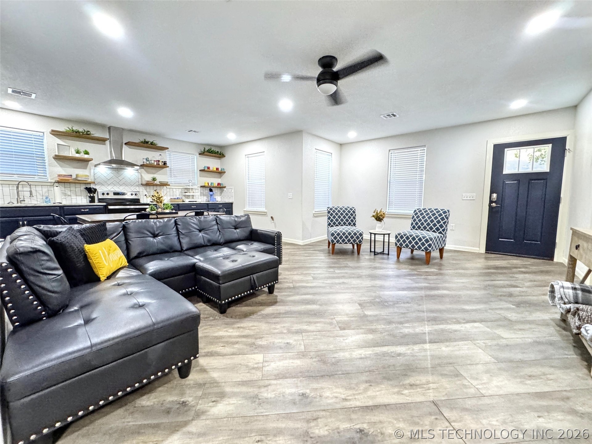 1408 Trimble Avenue Property Photo 8