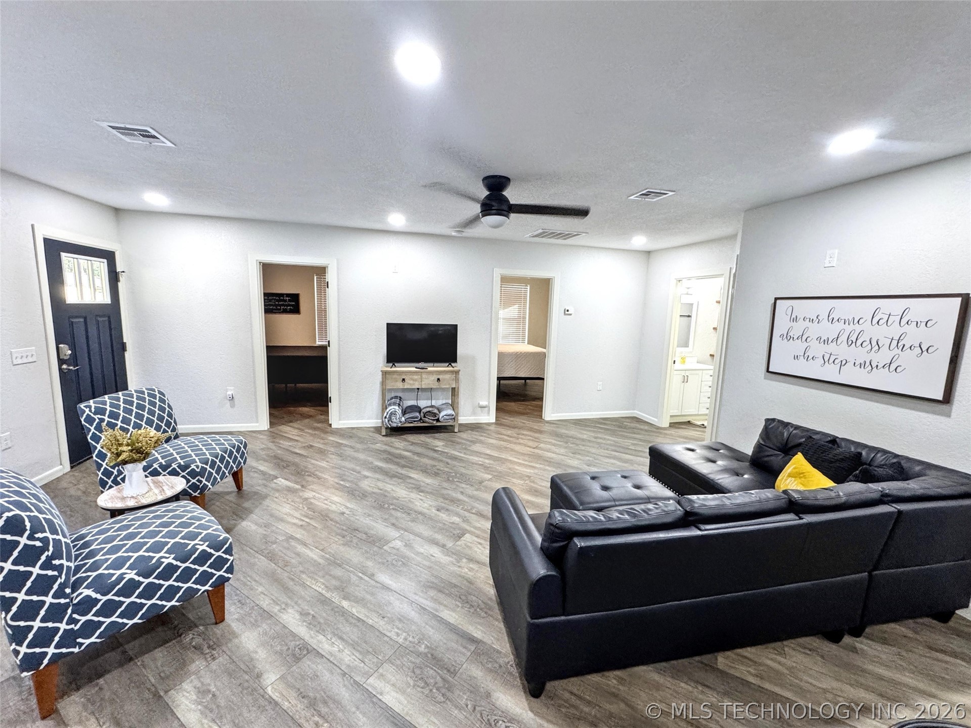 1408 Trimble Avenue Property Photo 9