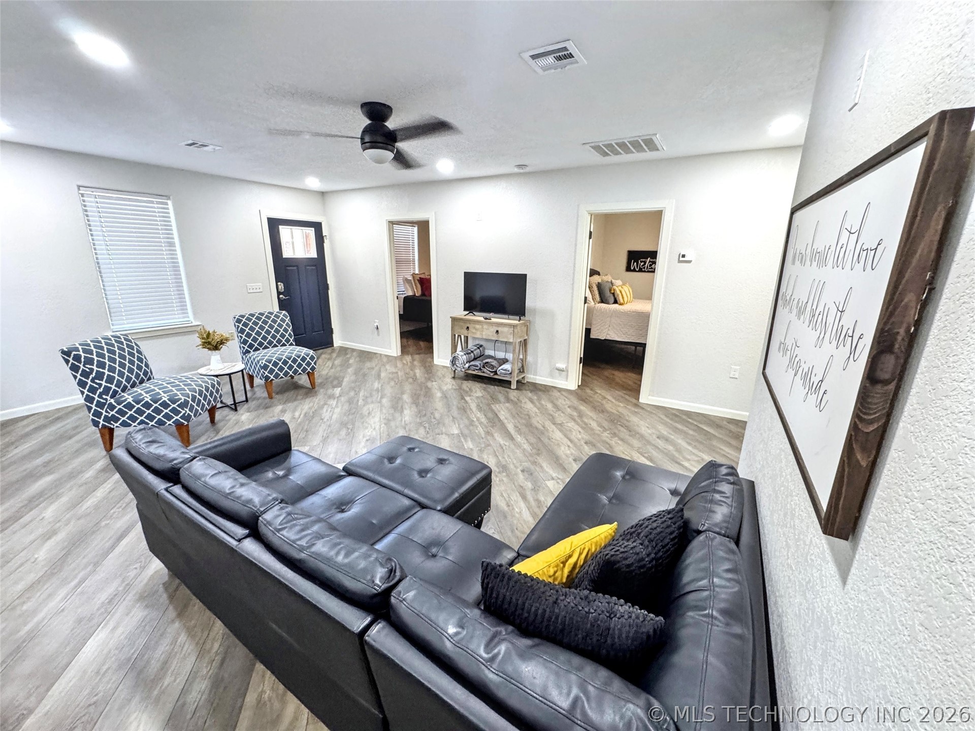 1408 Trimble Avenue Property Photo 10