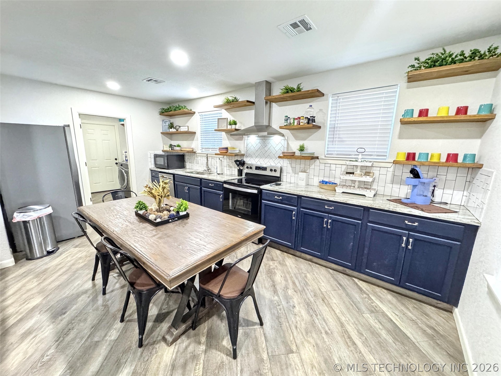 1408 Trimble Avenue Property Photo 12