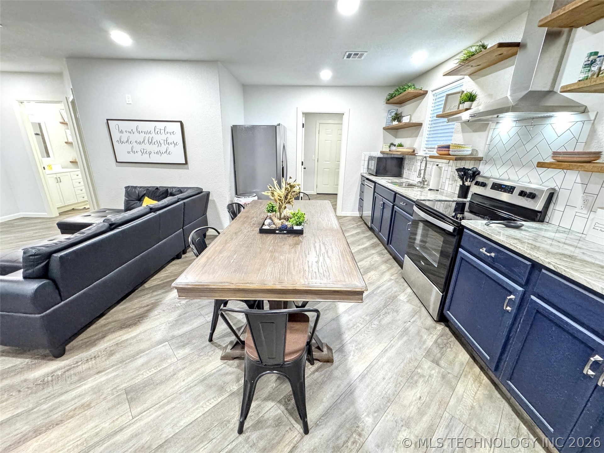 1408 Trimble Avenue Property Photo 13