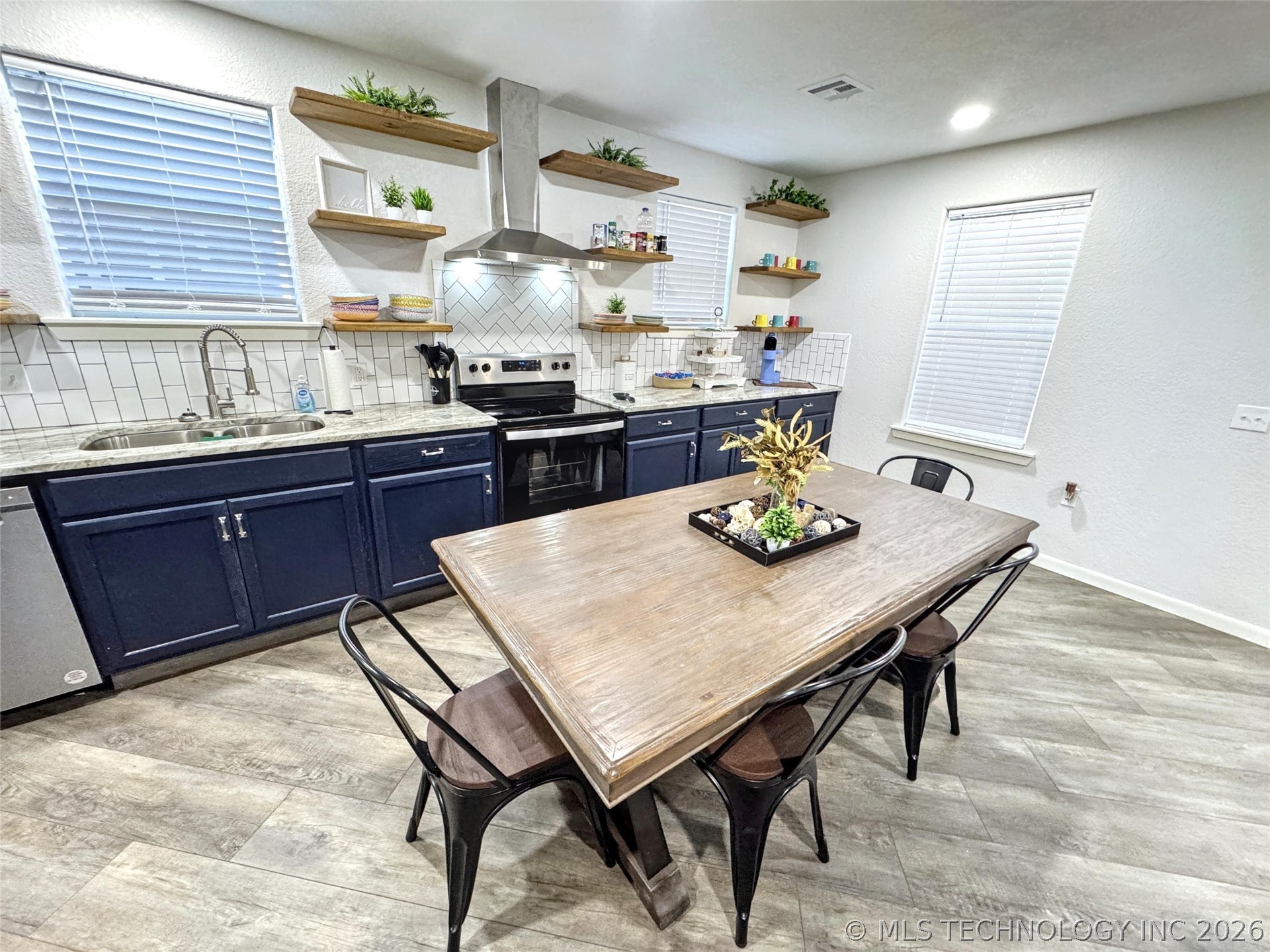 1408 Trimble Avenue Property Photo 14