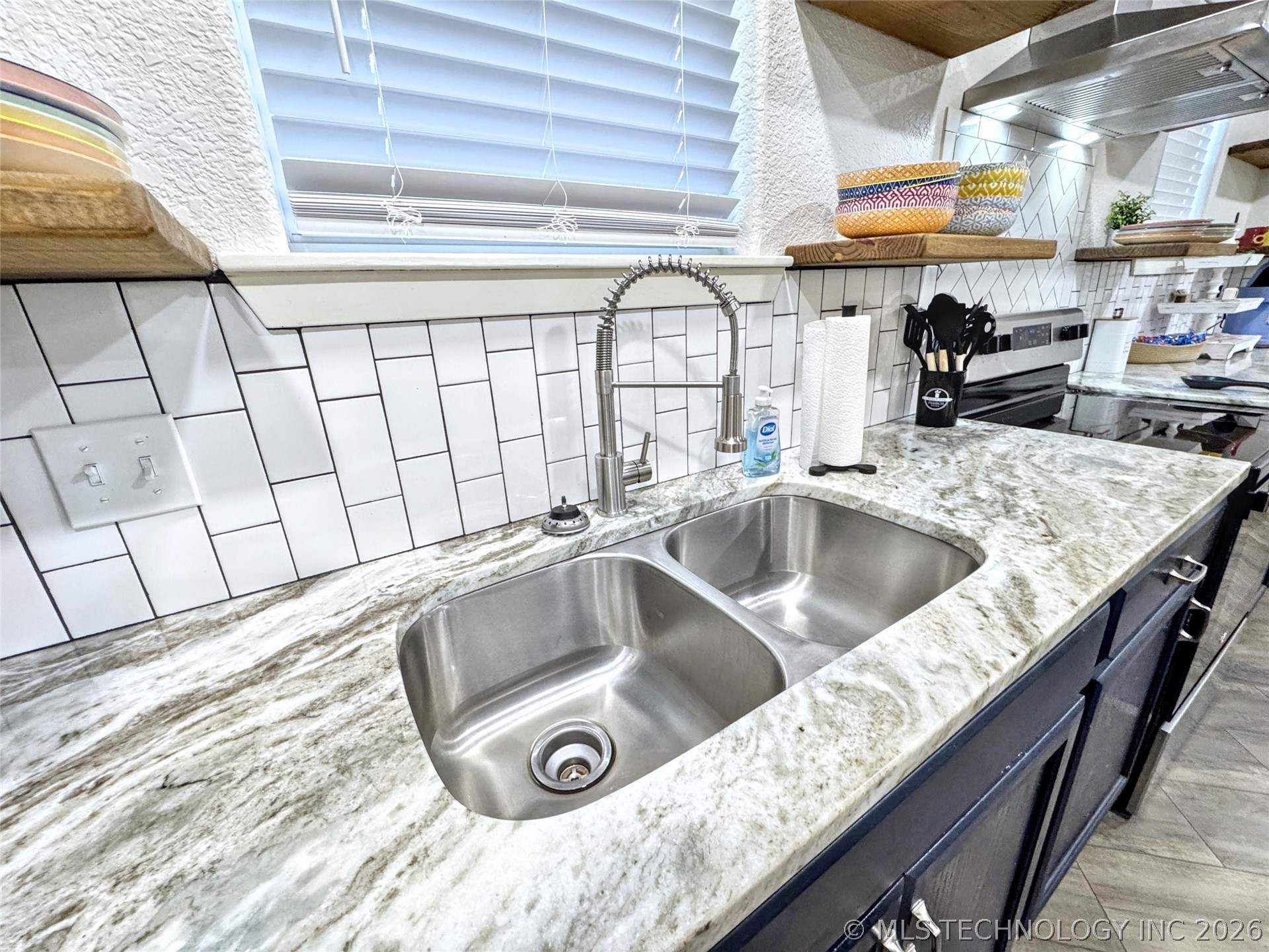 1408 Trimble Avenue Property Photo 16