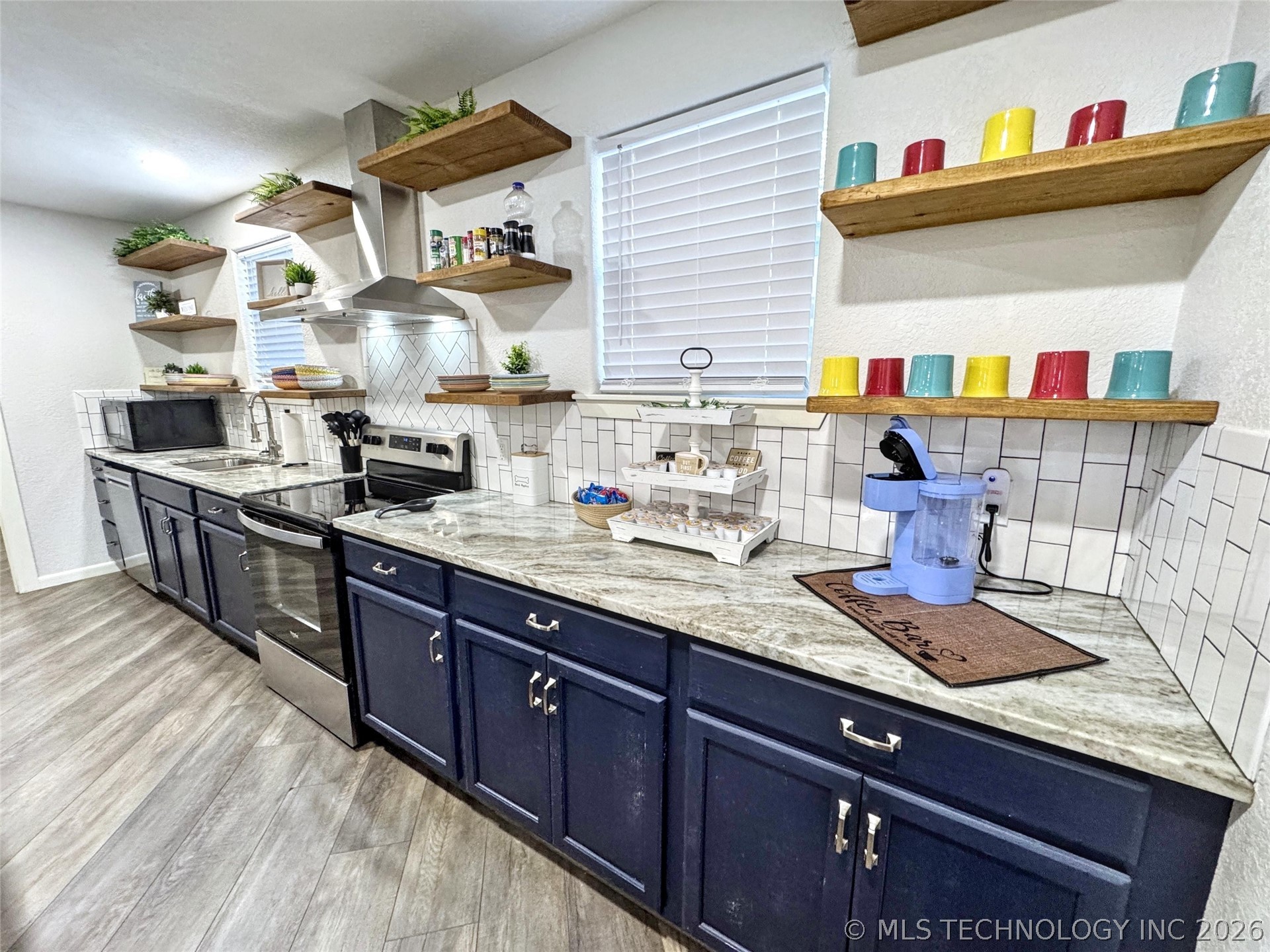 1408 Trimble Avenue Property Photo 18
