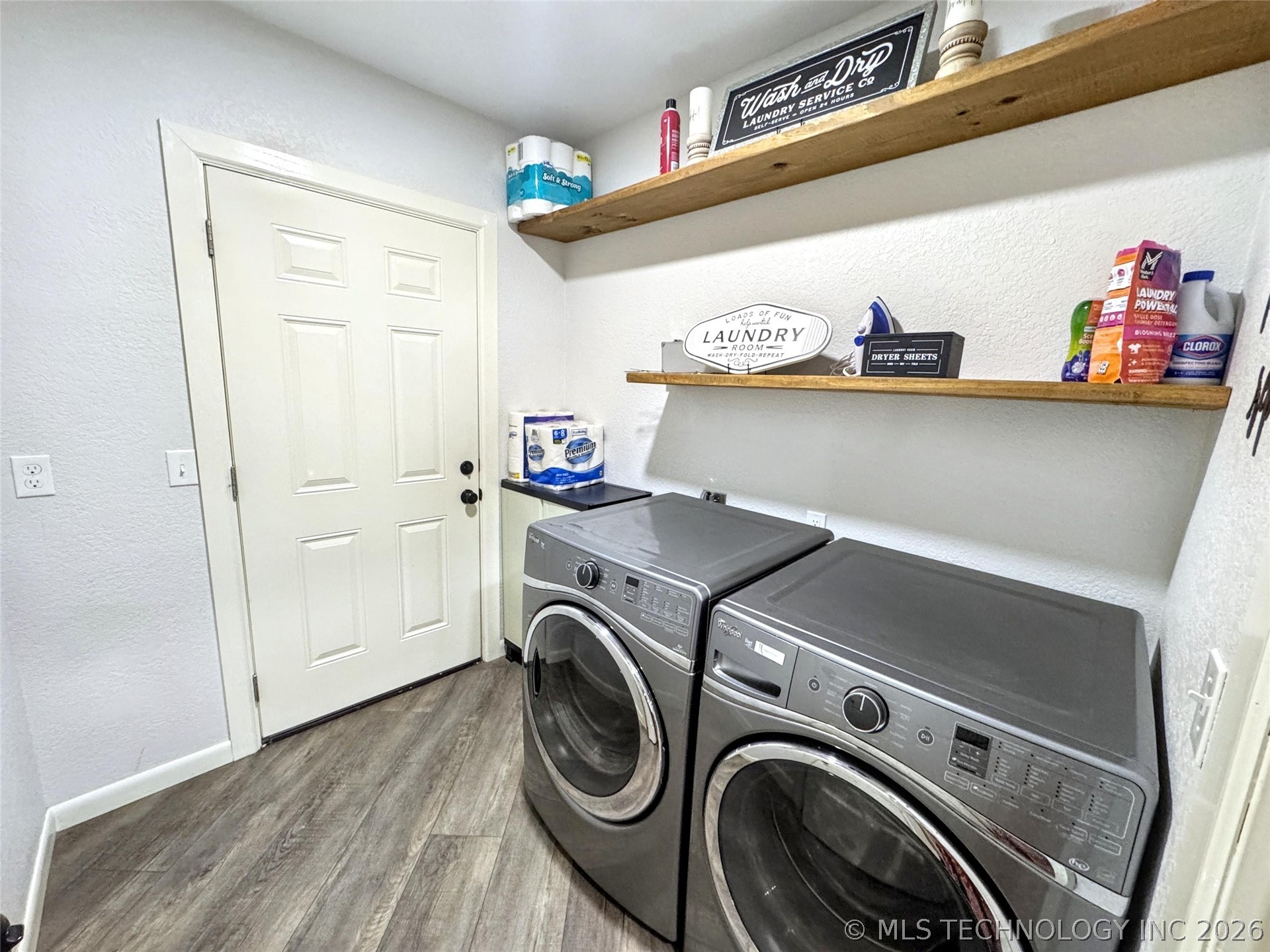 1408 Trimble Avenue Property Photo 19