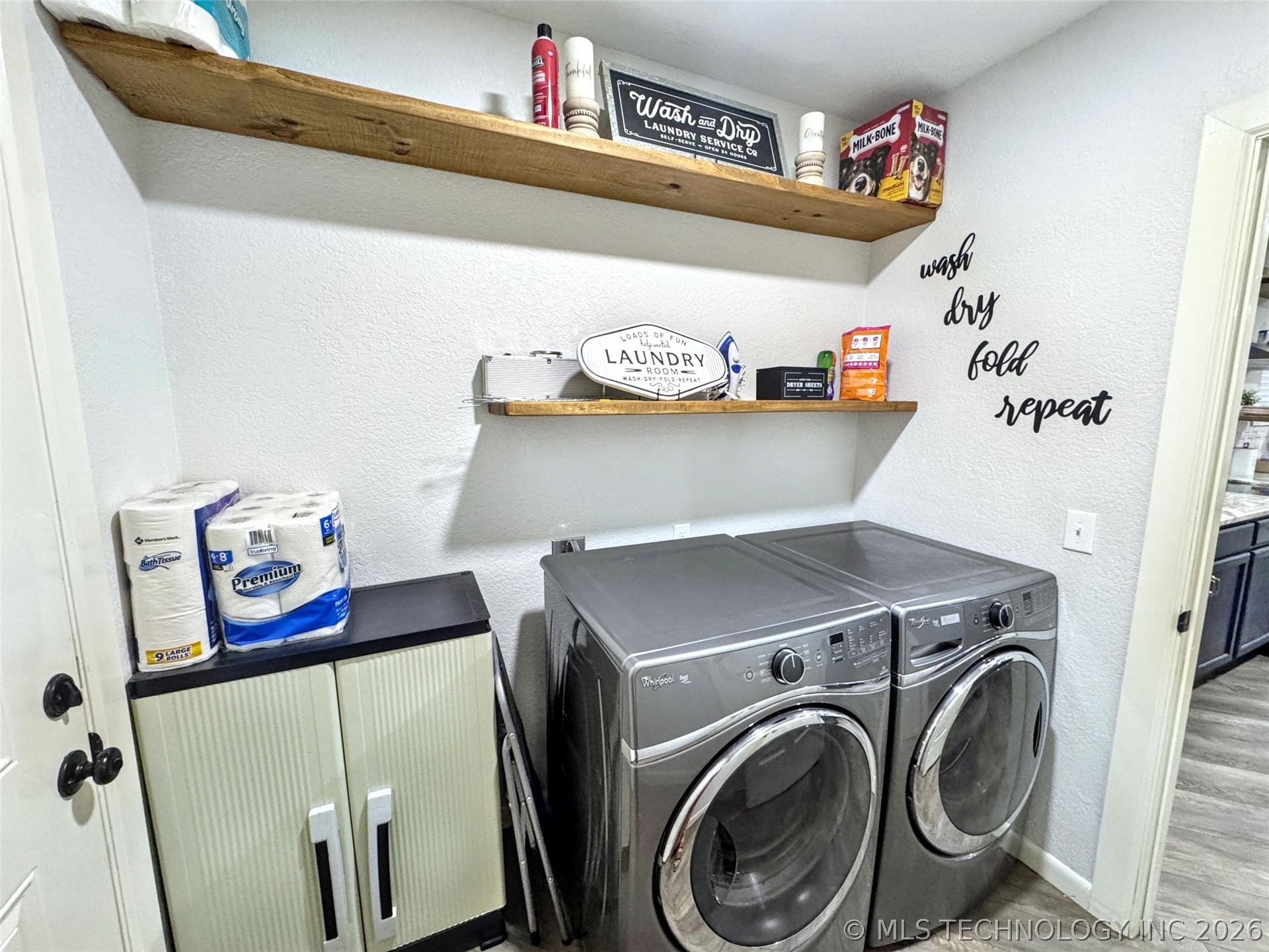 1408 Trimble Avenue Property Photo 20