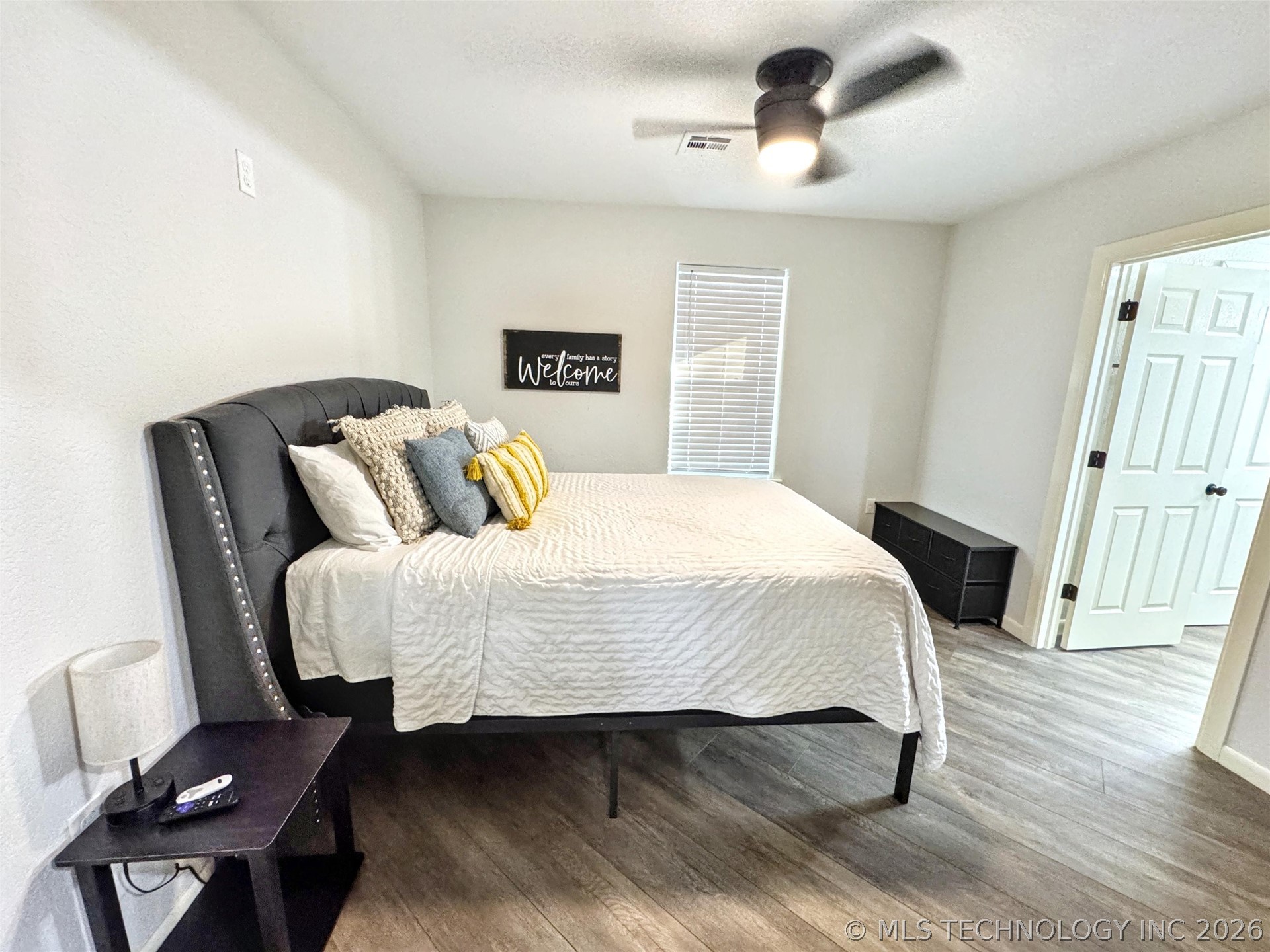 1408 Trimble Avenue Property Photo 21