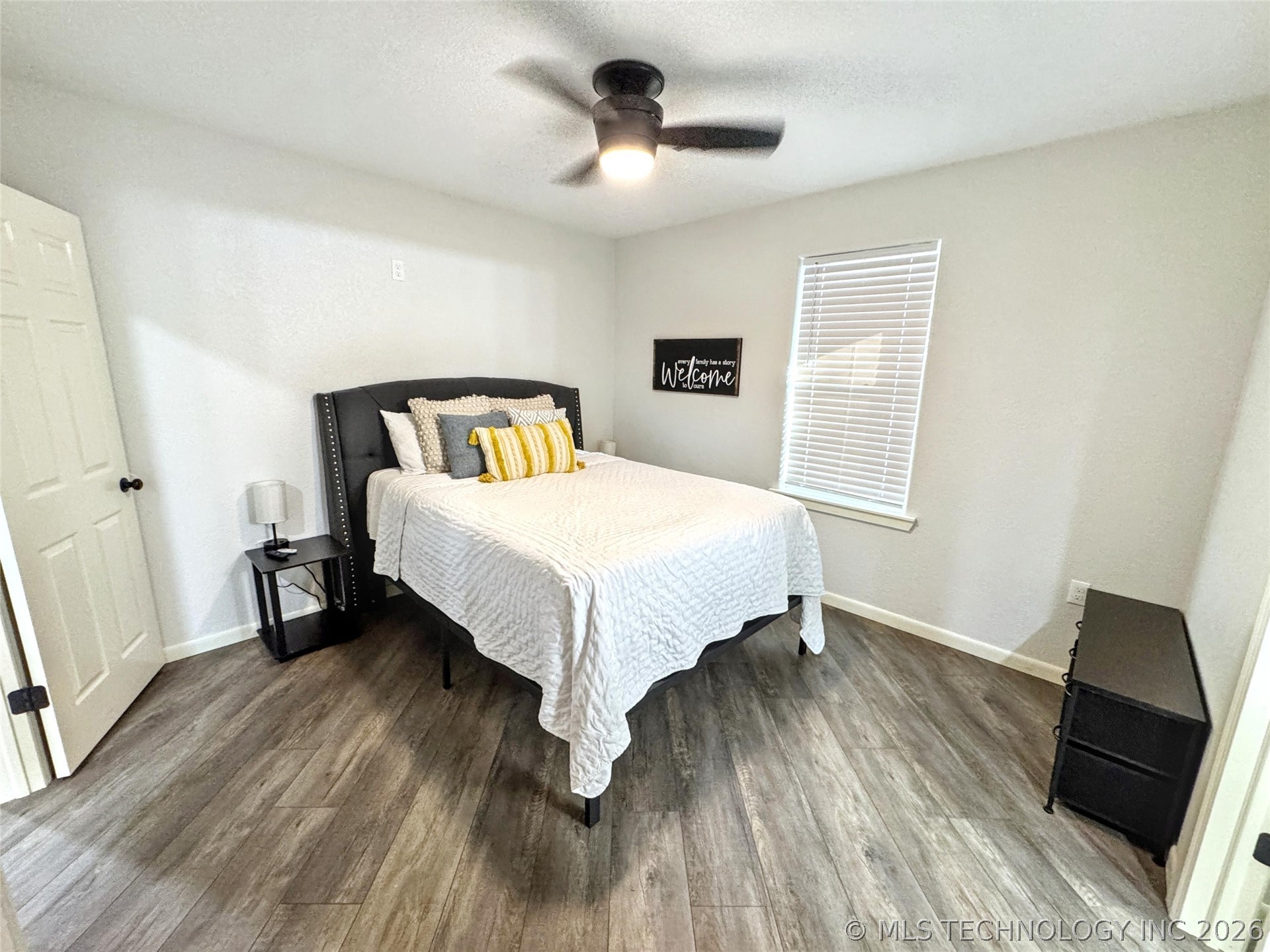 1408 Trimble Avenue Property Photo 22