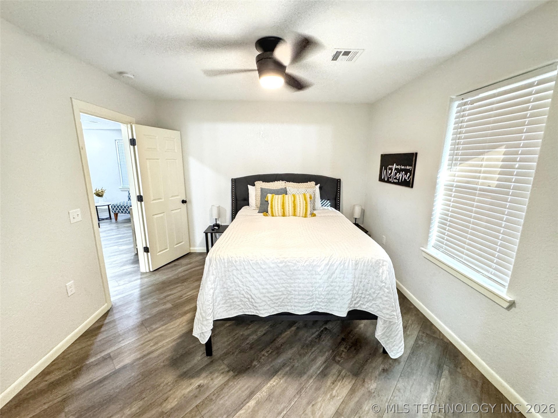 1408 Trimble Avenue Property Photo 23
