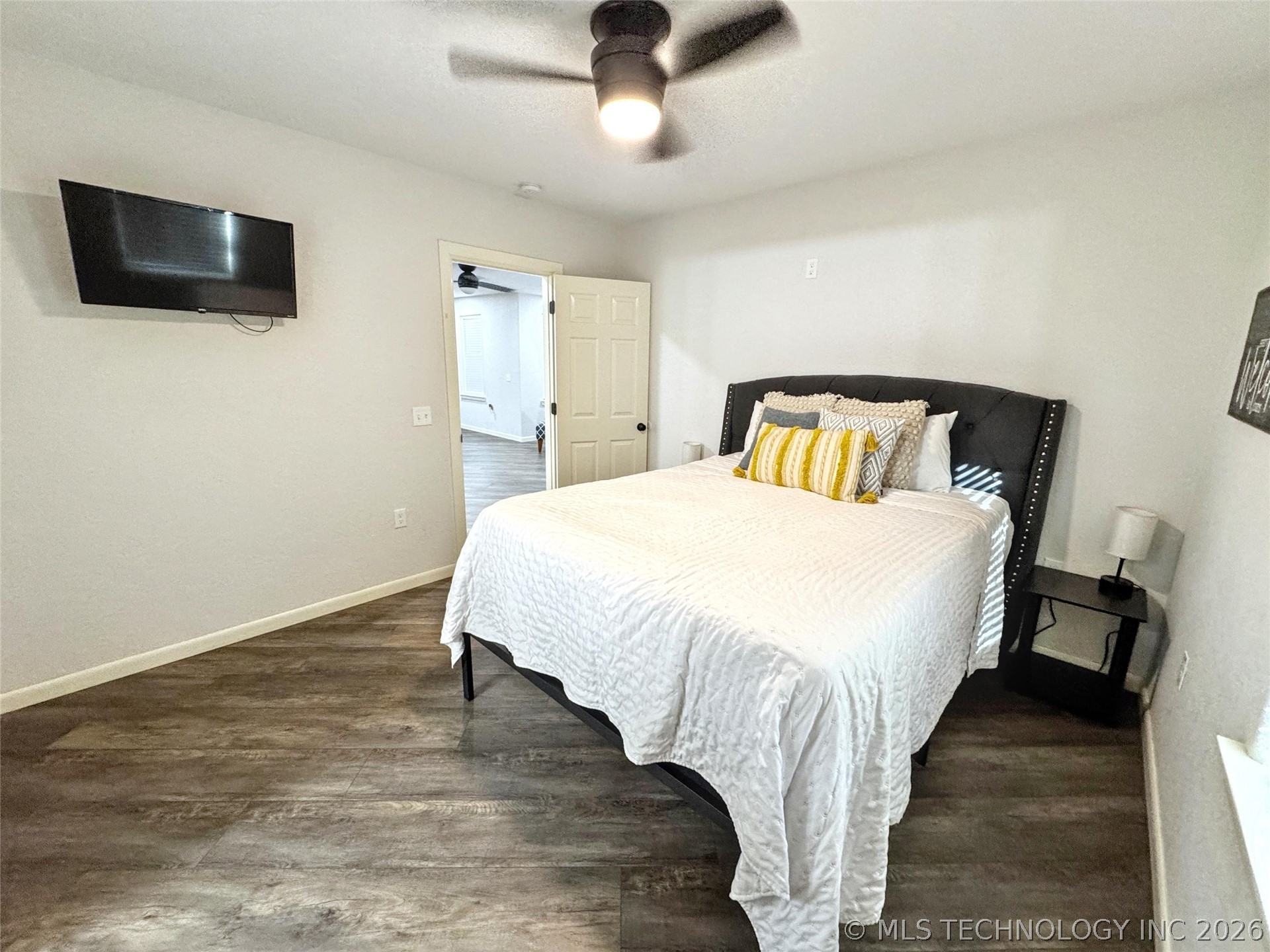 1408 Trimble Avenue Property Photo 24