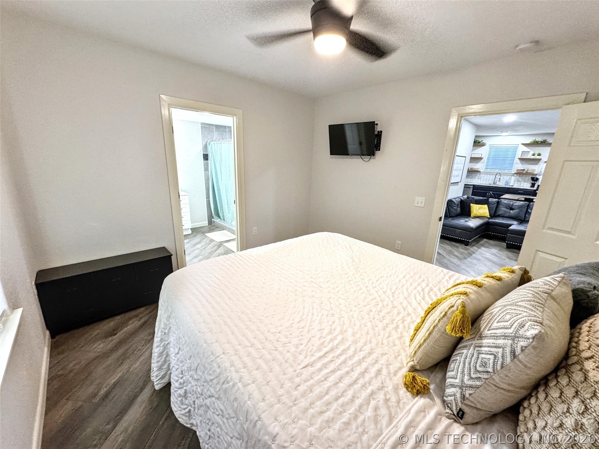 1408 Trimble Avenue Property Photo 25